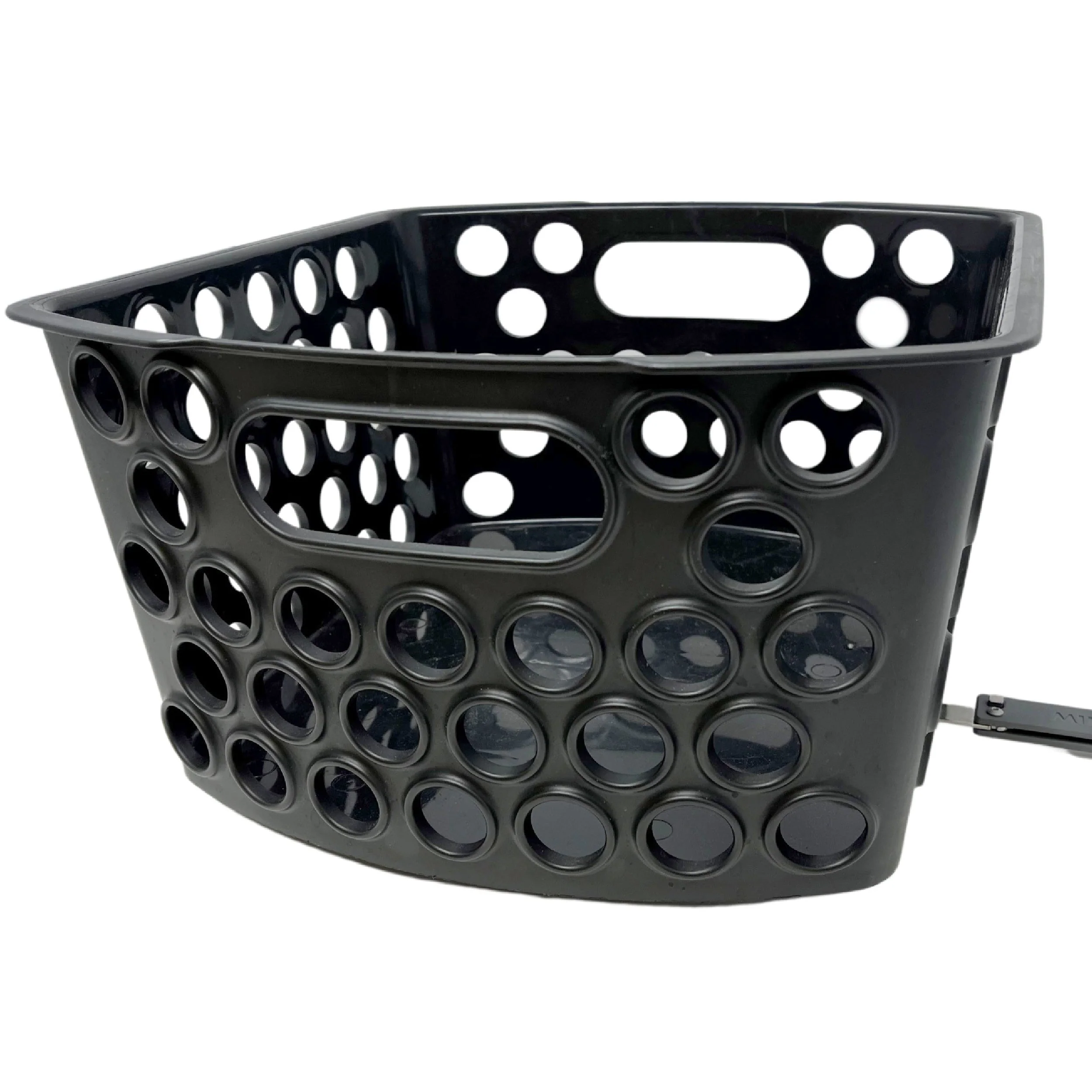 BiKASE Dairyman Basket MIK - Image 3