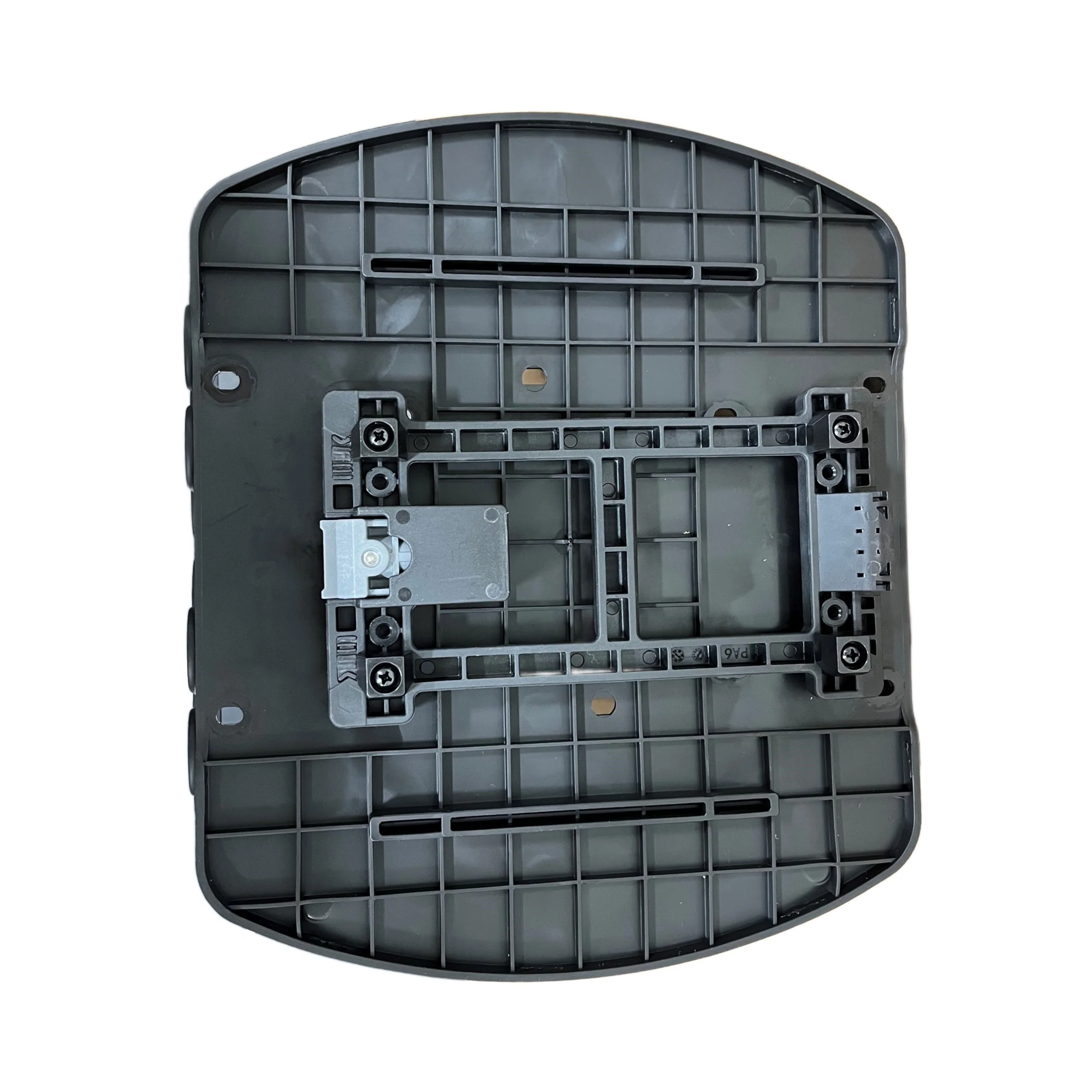 BiKASE Dairyman Basket MIK - Image 4