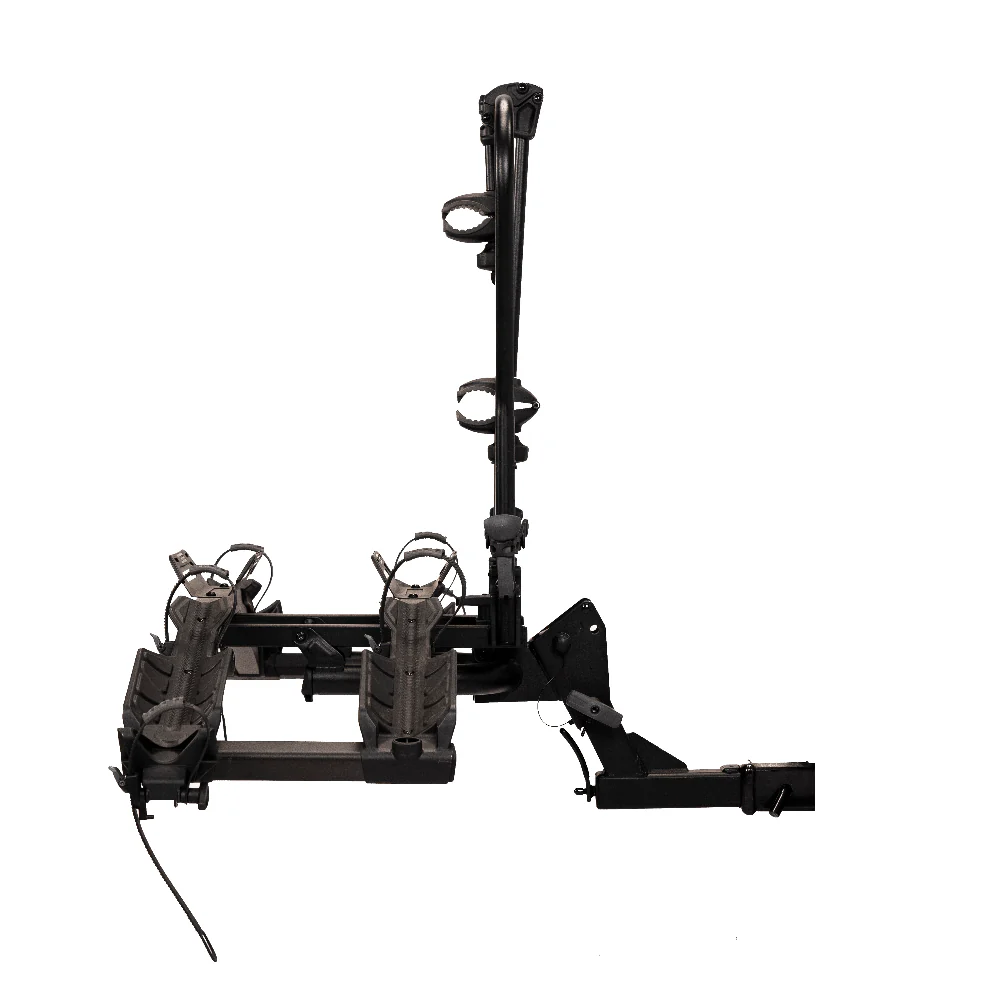 Destination E Bike Rack for Electric Bikes - Image 12