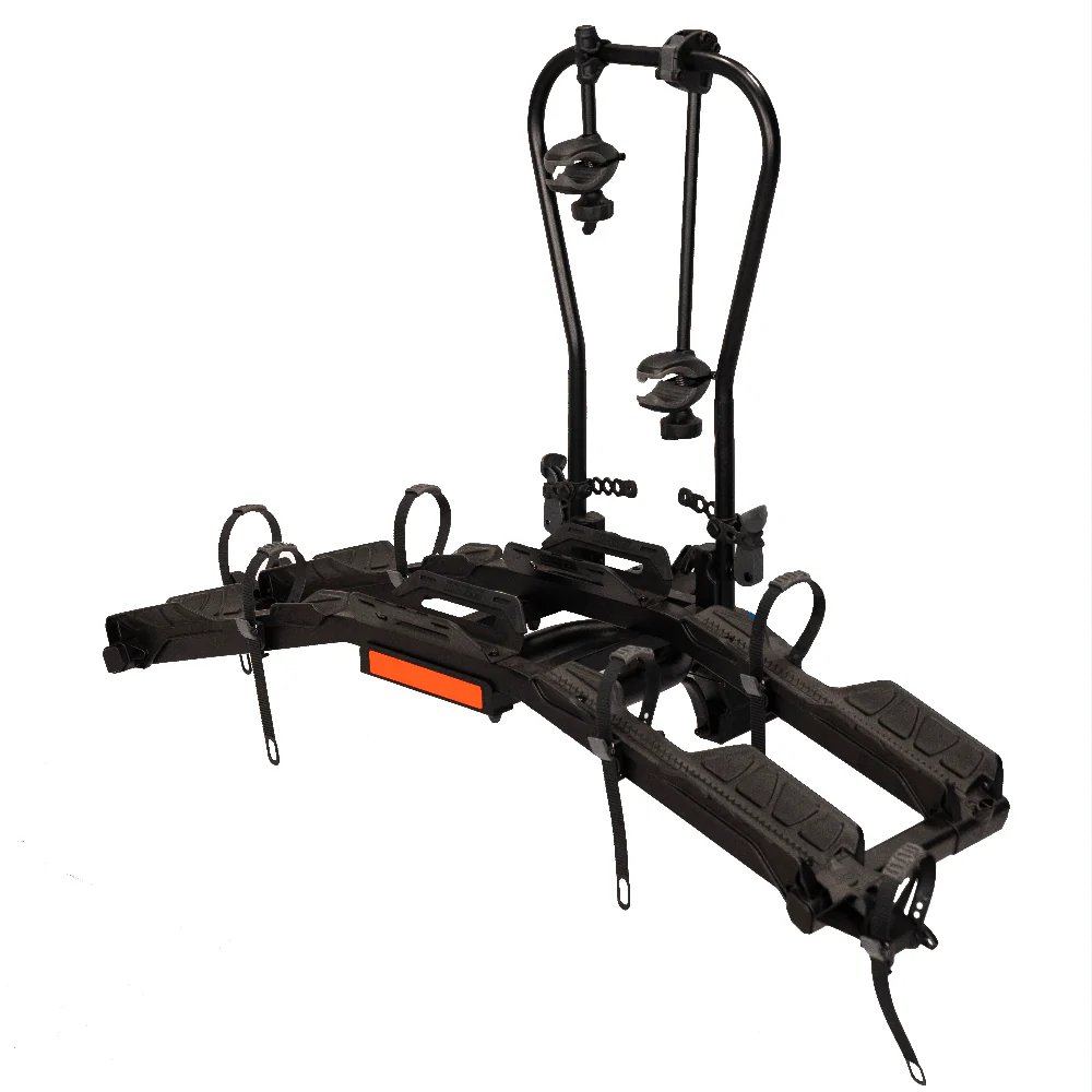Destination E Bike Rack for Electric Bikes - Image 13