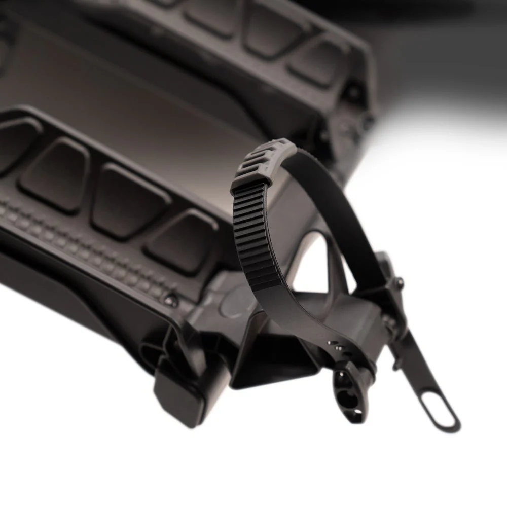 Destination E Bike Rack for Electric Bikes - Image 7