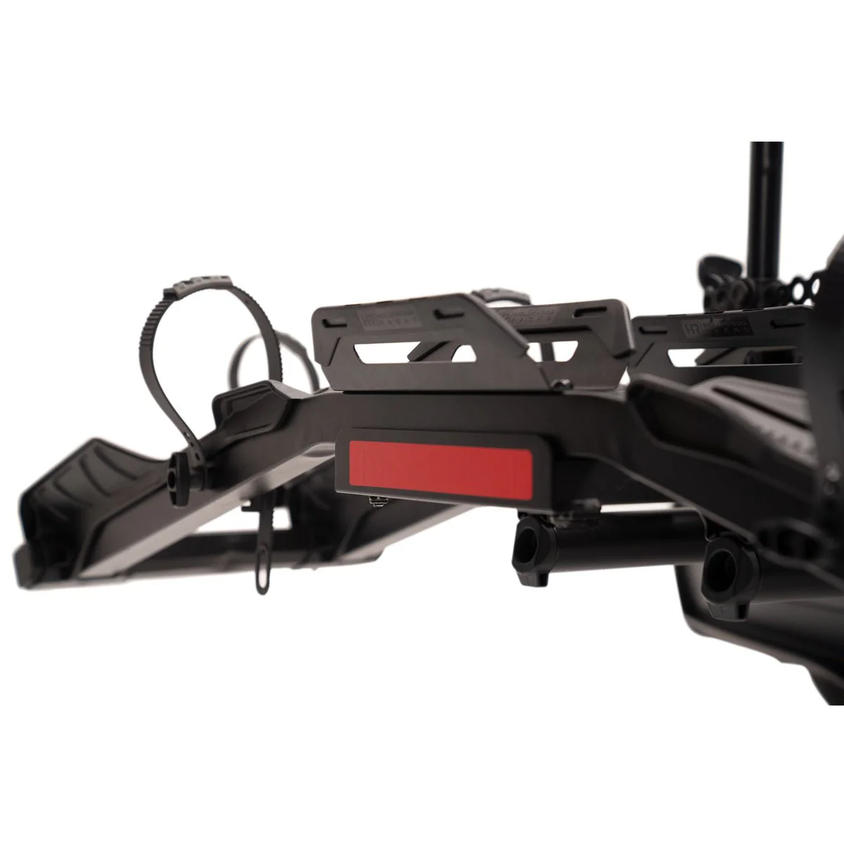Destination E Bike Rack for Electric Bikes - Image 8