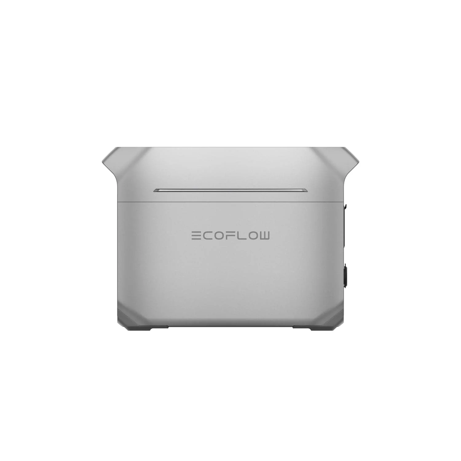 EcoFlow DELTA 3 Plus Portable Power Station - Image 5