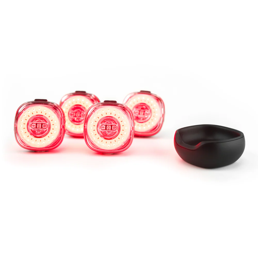 Lumos Firefly - Image 10