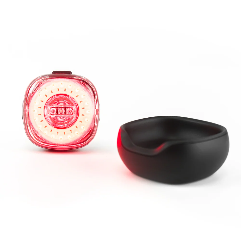 Lumos Firefly - Image 8
