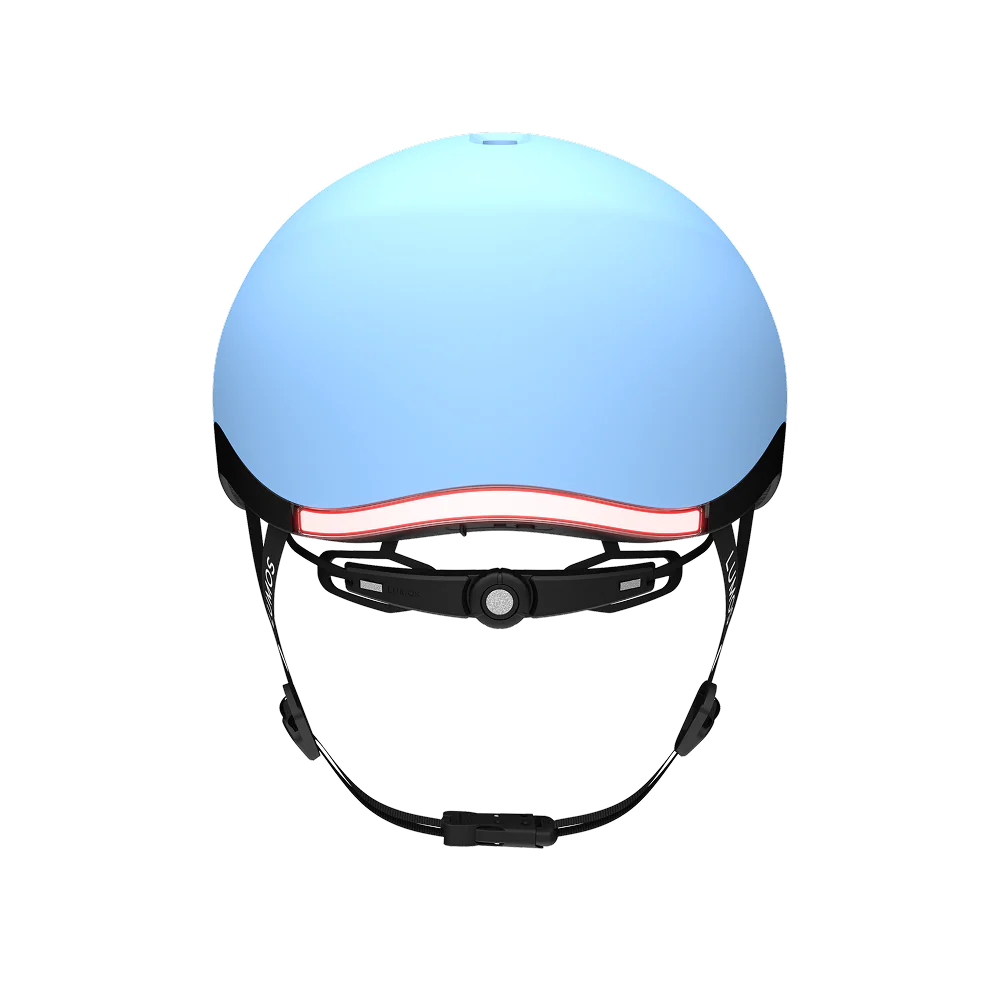 Lumos Nyxel Helmet - Image 26