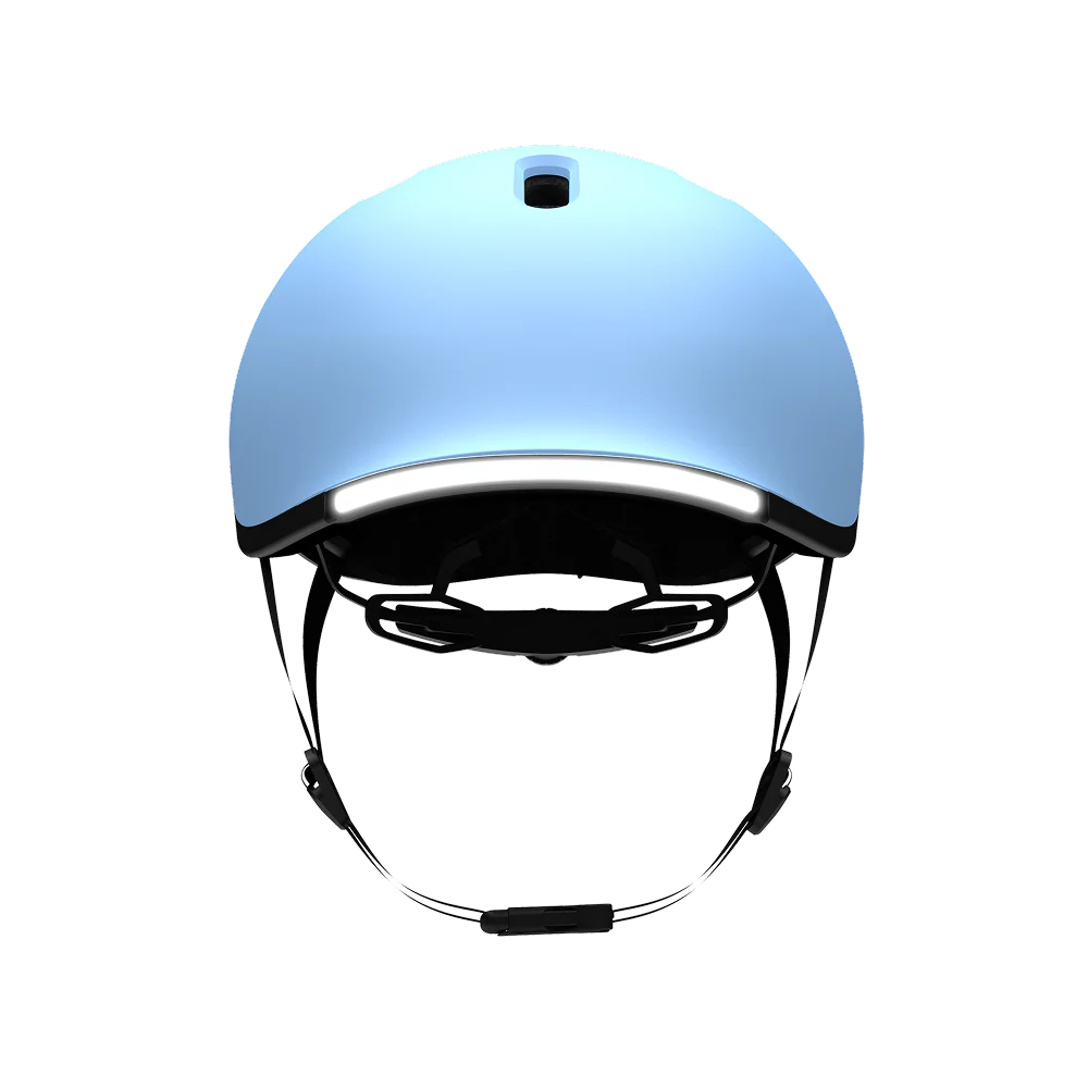 Lumos Nyxel Helmet - Image 27