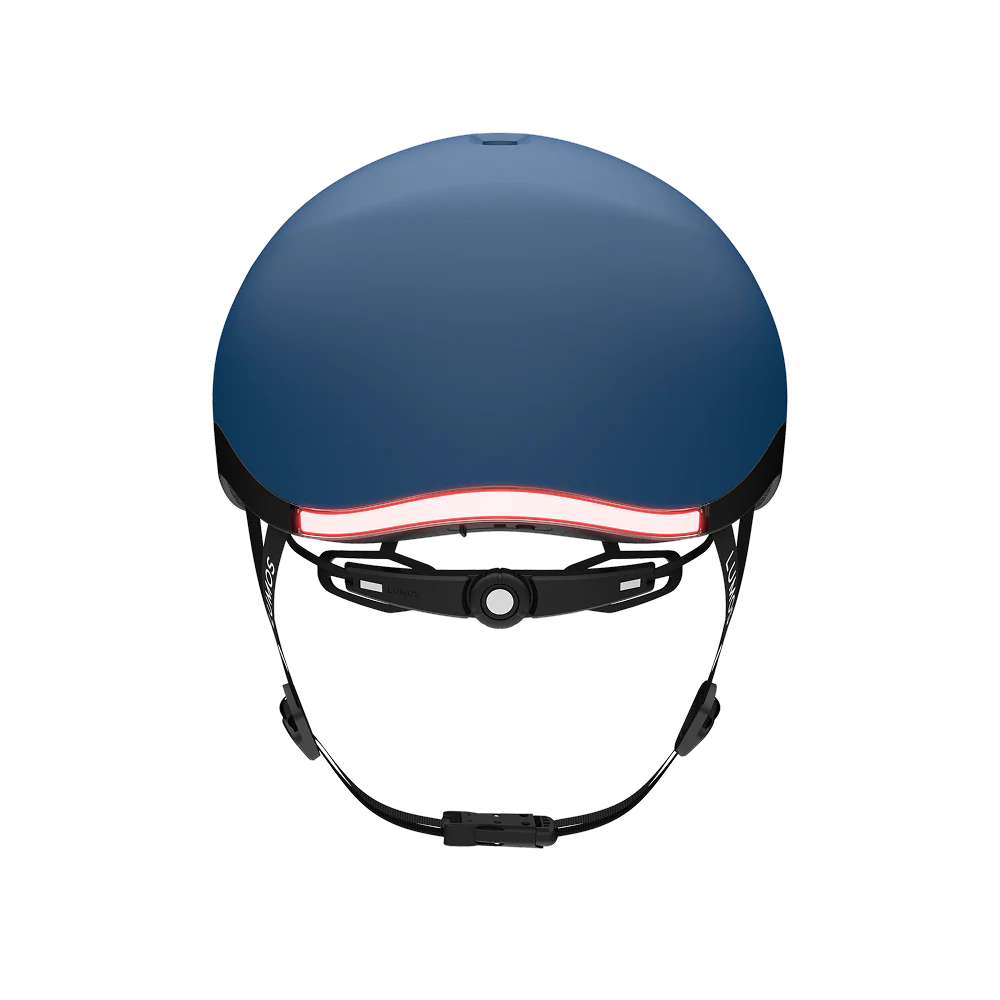 Lumos Nyxel Helmet - Image 30