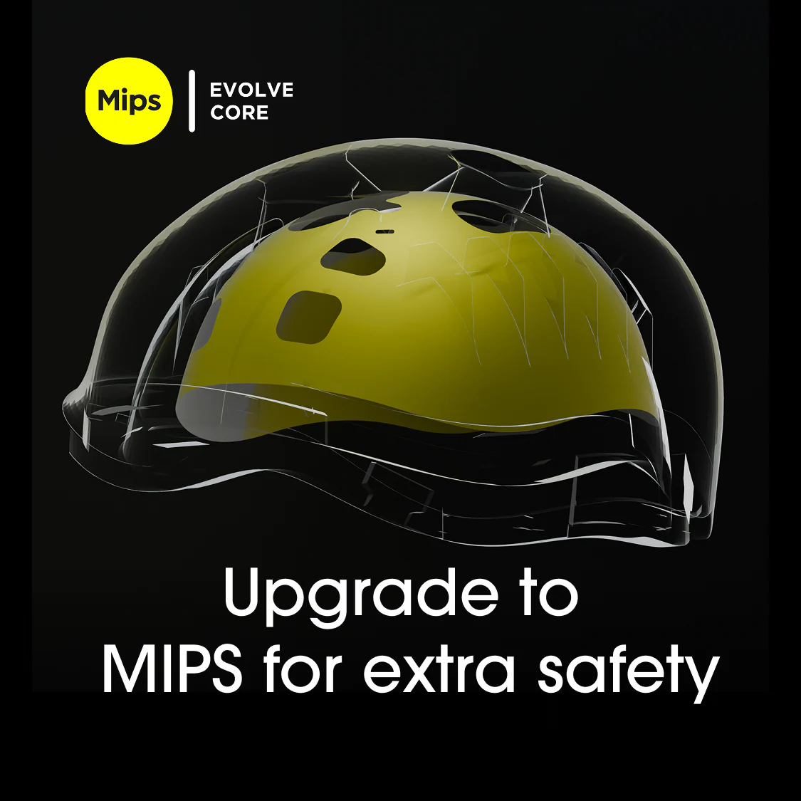 Lumos Nyxel Helmet - Image 32