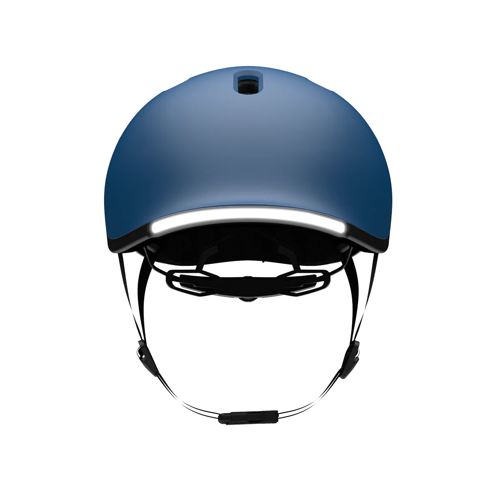 Lumos Nyxel Helmet - Image 35