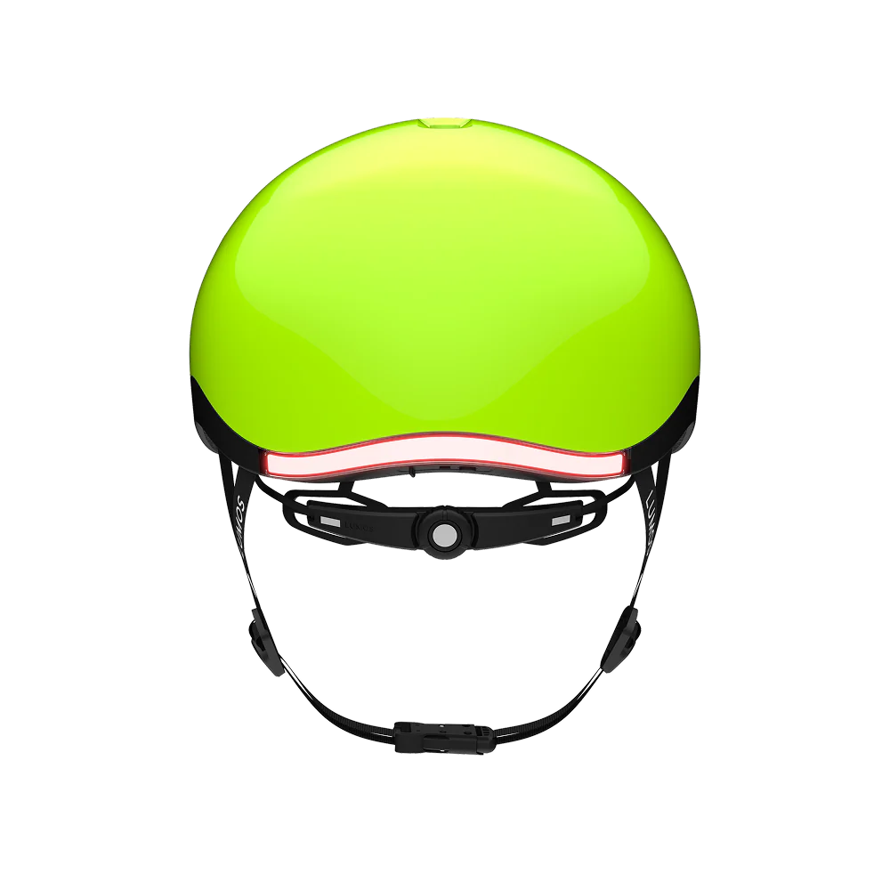 Lumos Nyxel Helmet - Image 47