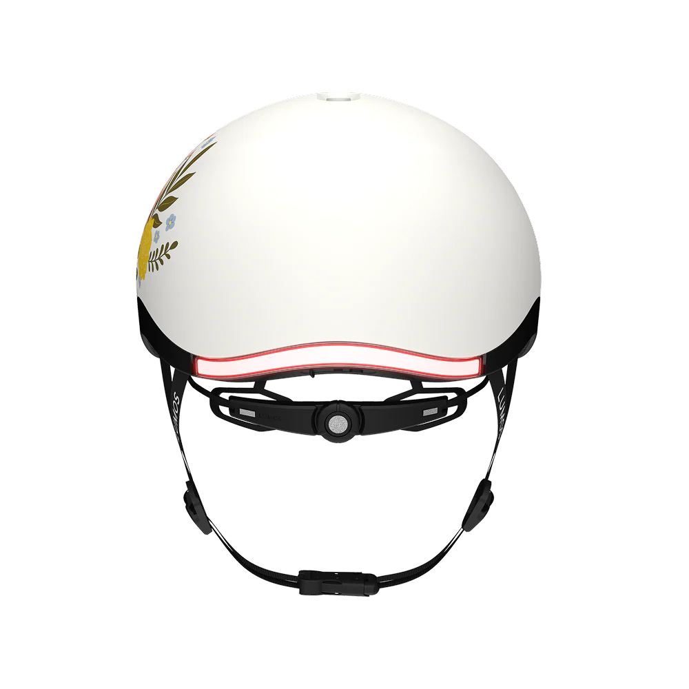 Lumos Nyxel Helmet - Image 57