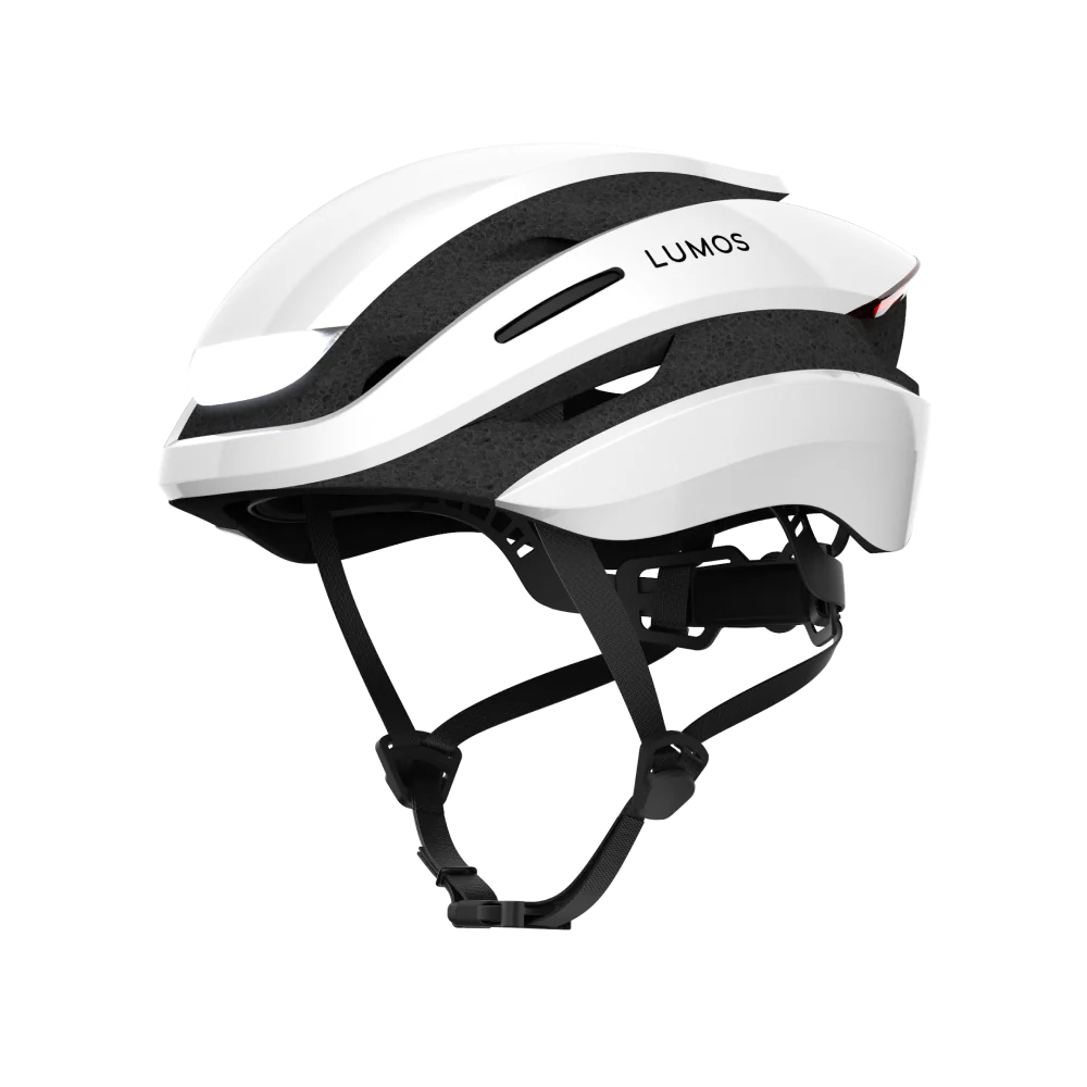 Lumos Ultra Helmet - Image 10