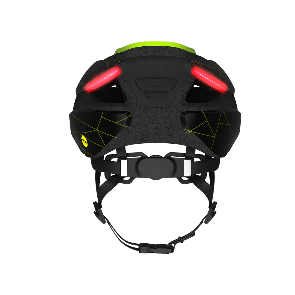 Lumos Ultra Helmet - Image 100
