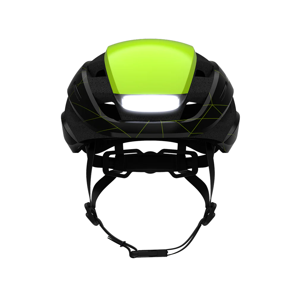 Lumos Ultra Helmet - Image 101