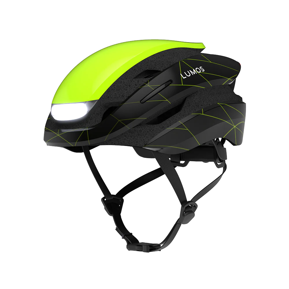 Lumos Ultra Helmet - Image 102