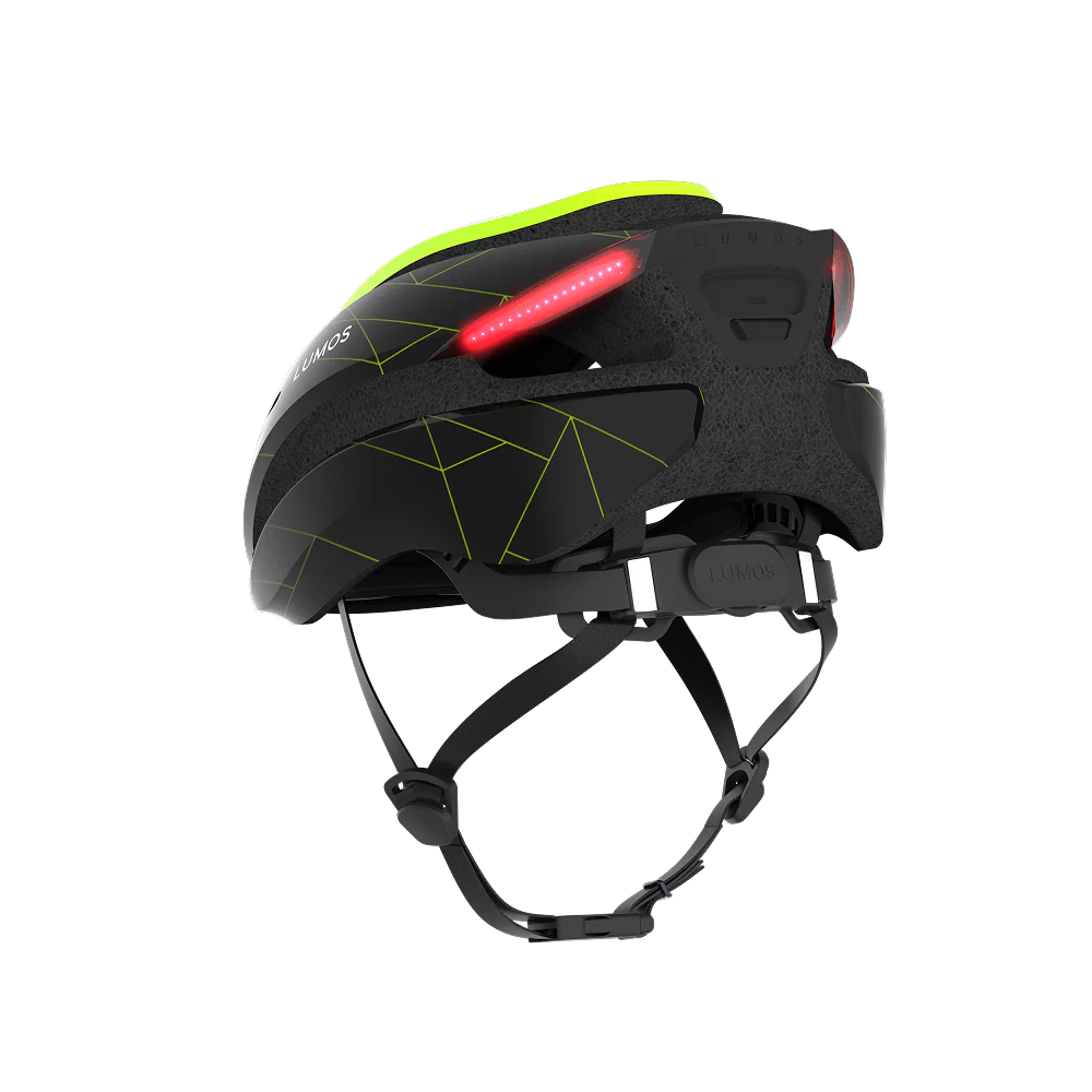Lumos Ultra Helmet - Image 103
