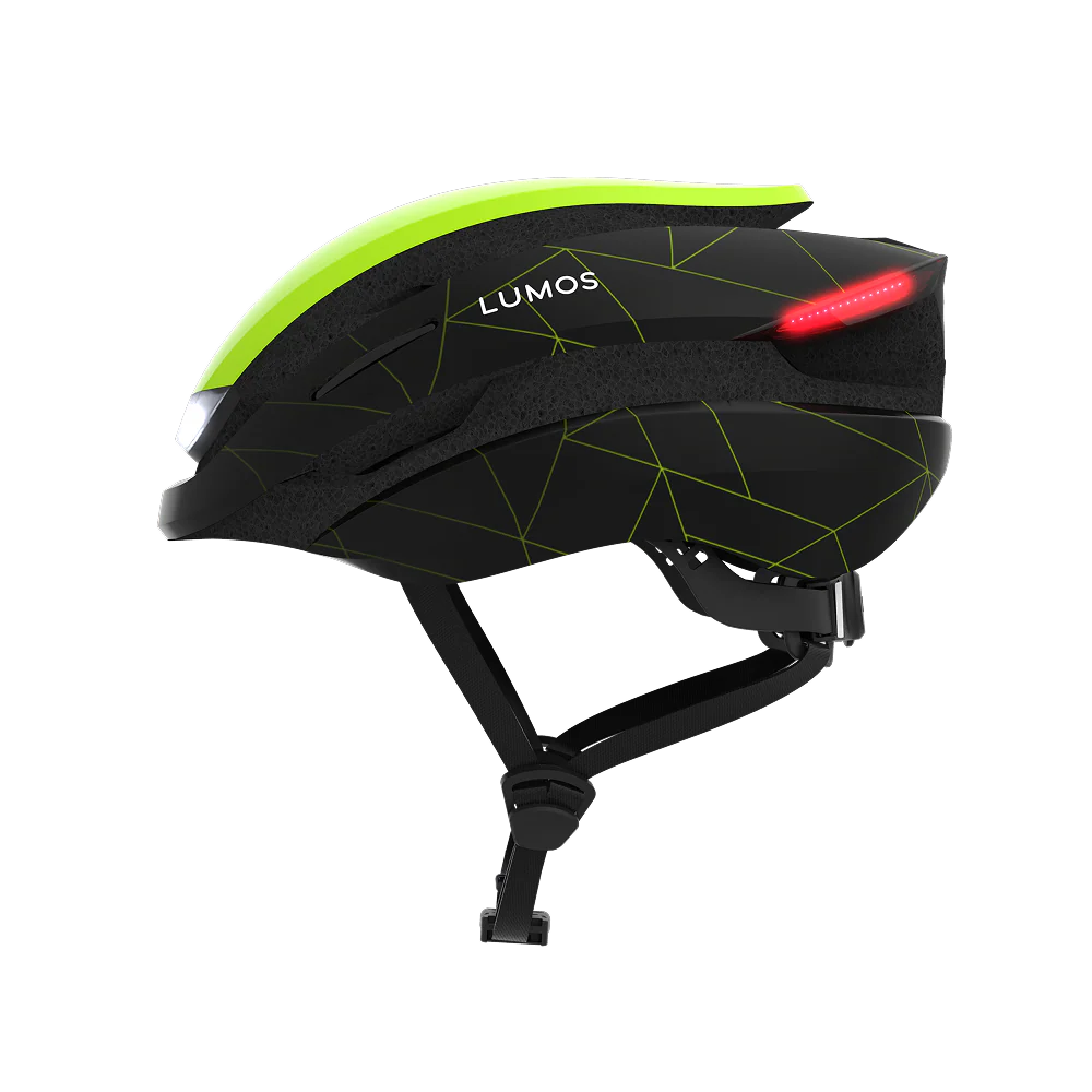Lumos Ultra Helmet - Image 104