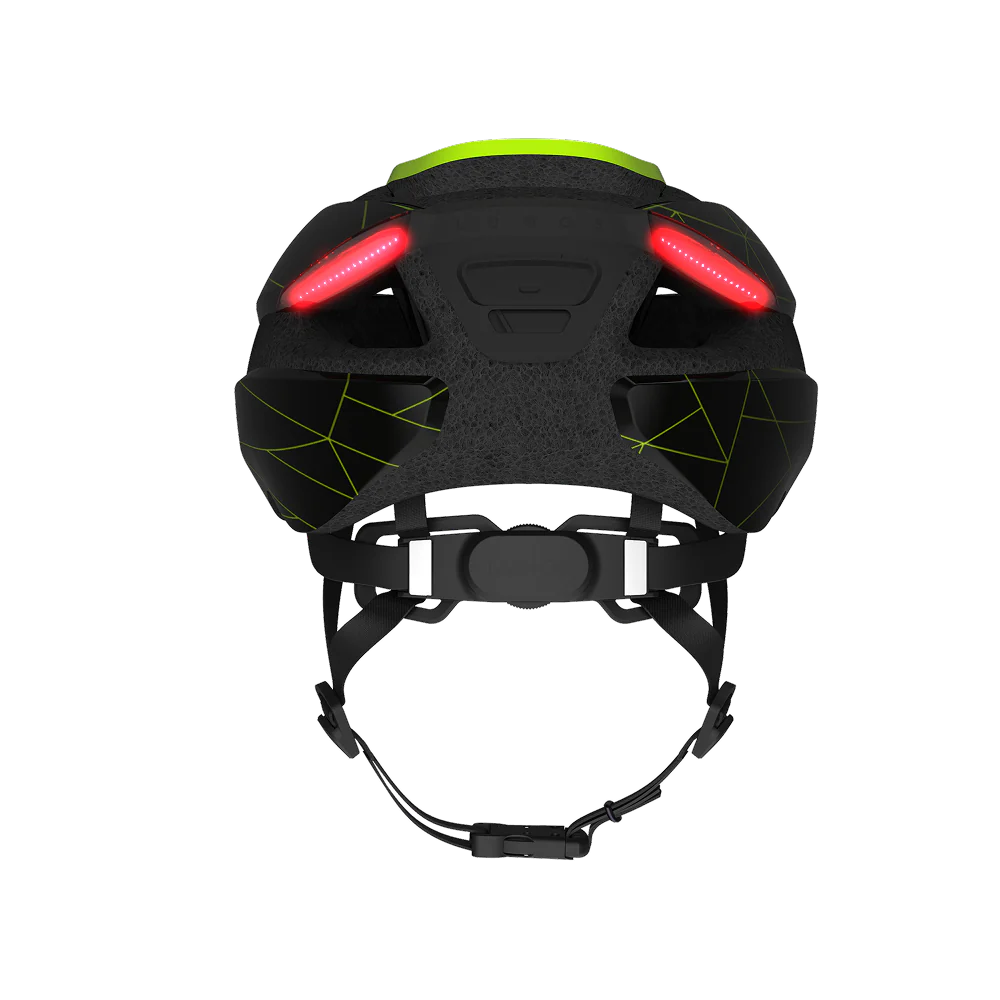 Lumos Ultra Helmet - Image 105