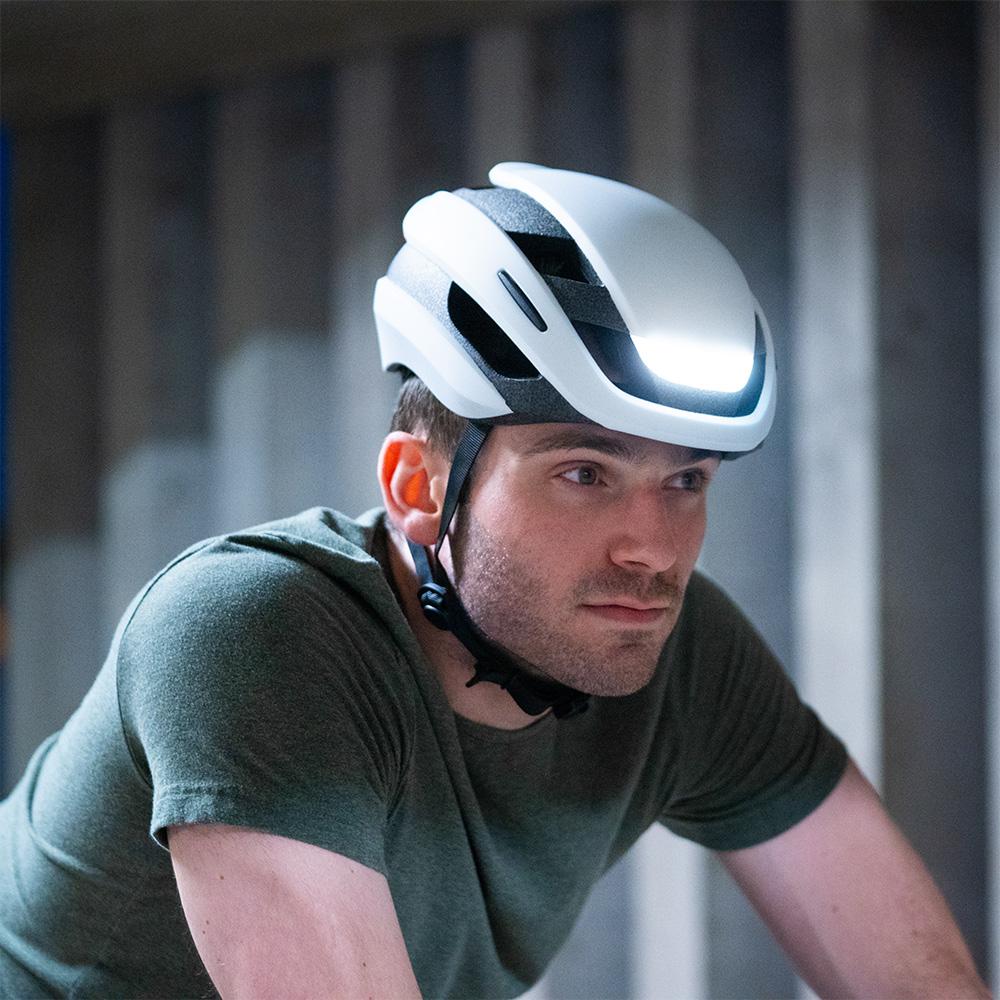 Lumos Ultra Helmet - Image 12