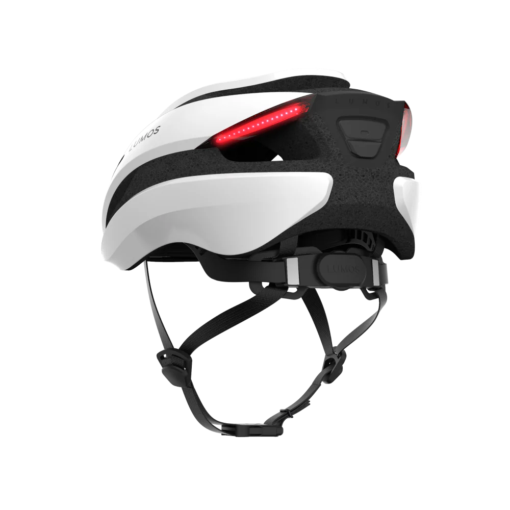 Lumos Ultra Helmet - Image 15