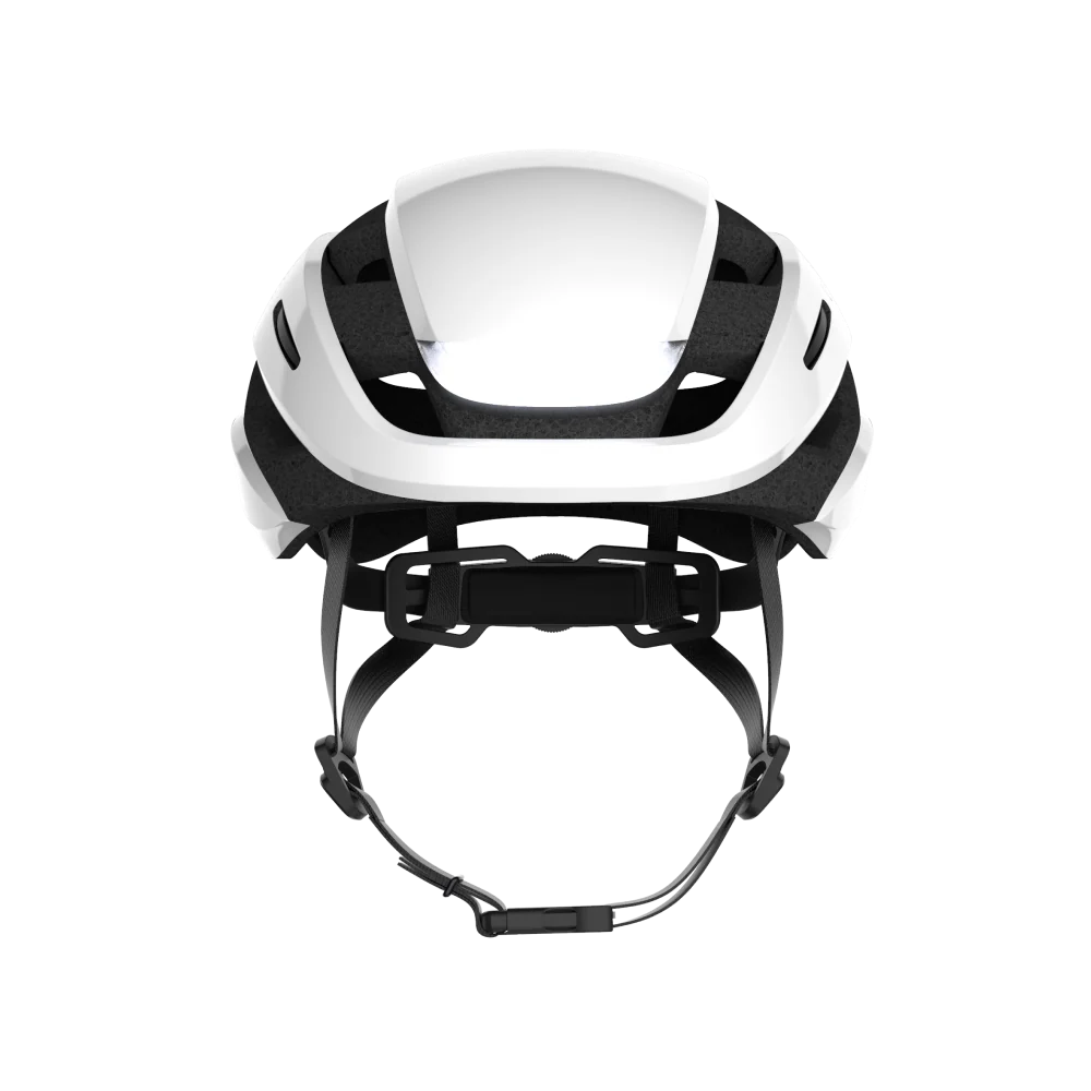 Lumos Ultra Helmet - Image 16