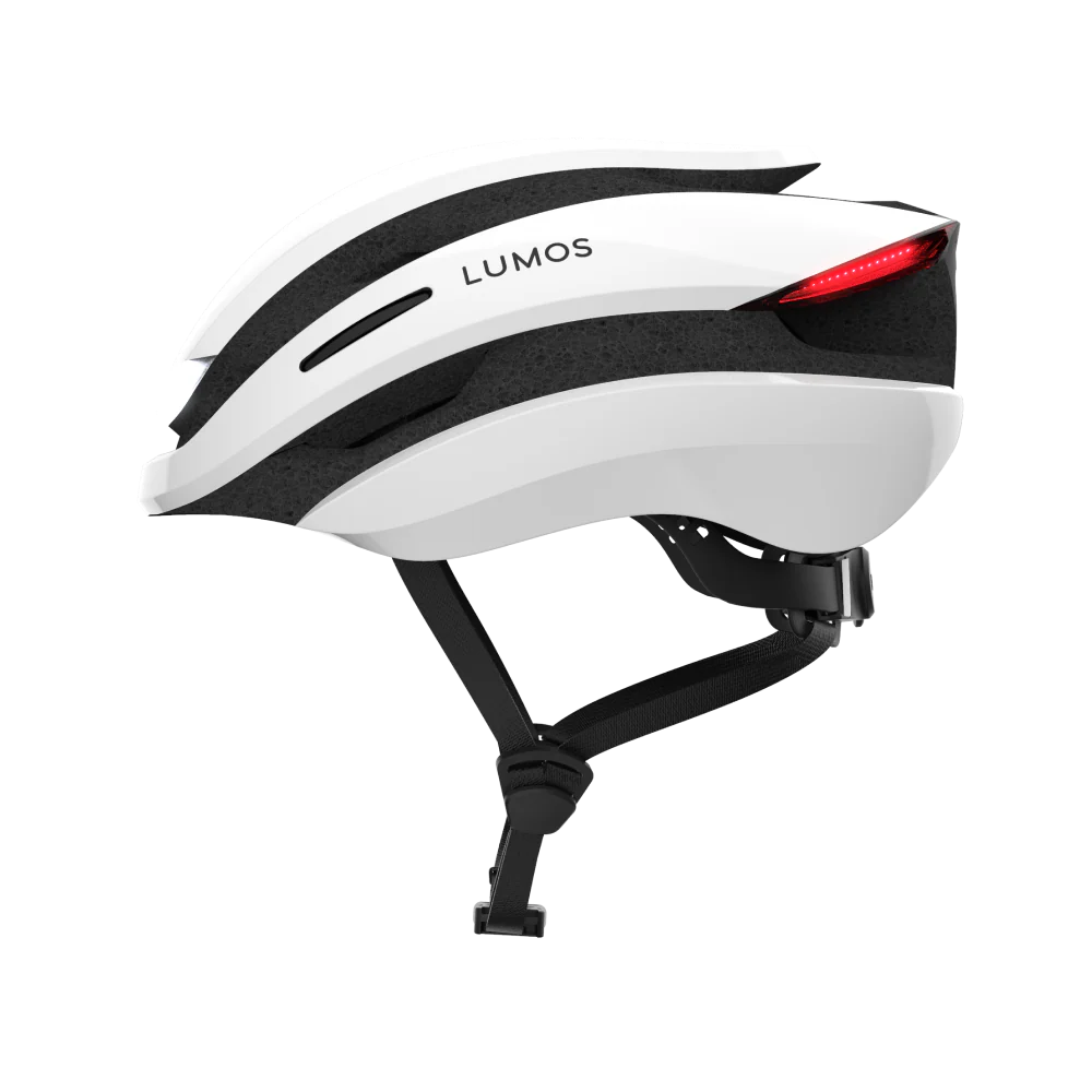 Lumos Ultra Helmet - Image 17