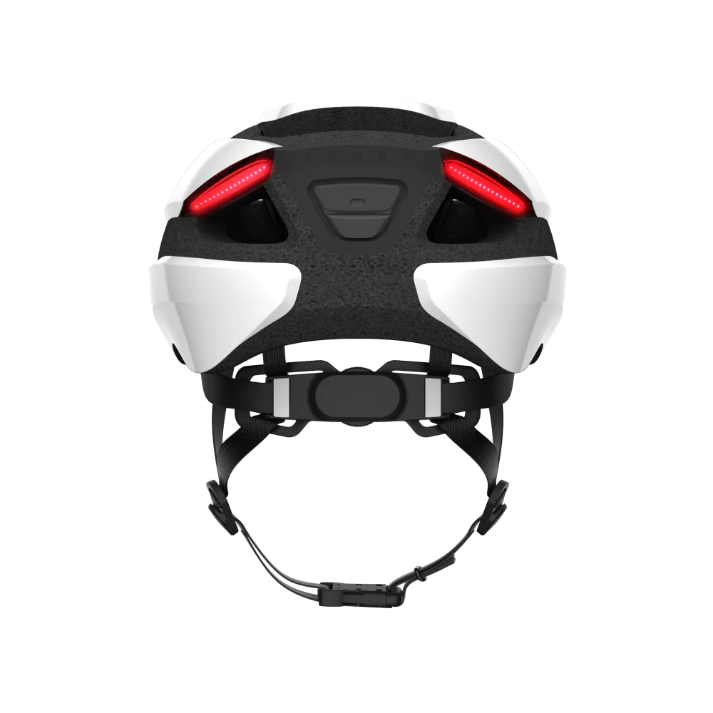 Lumos Ultra Helmet - Image 18