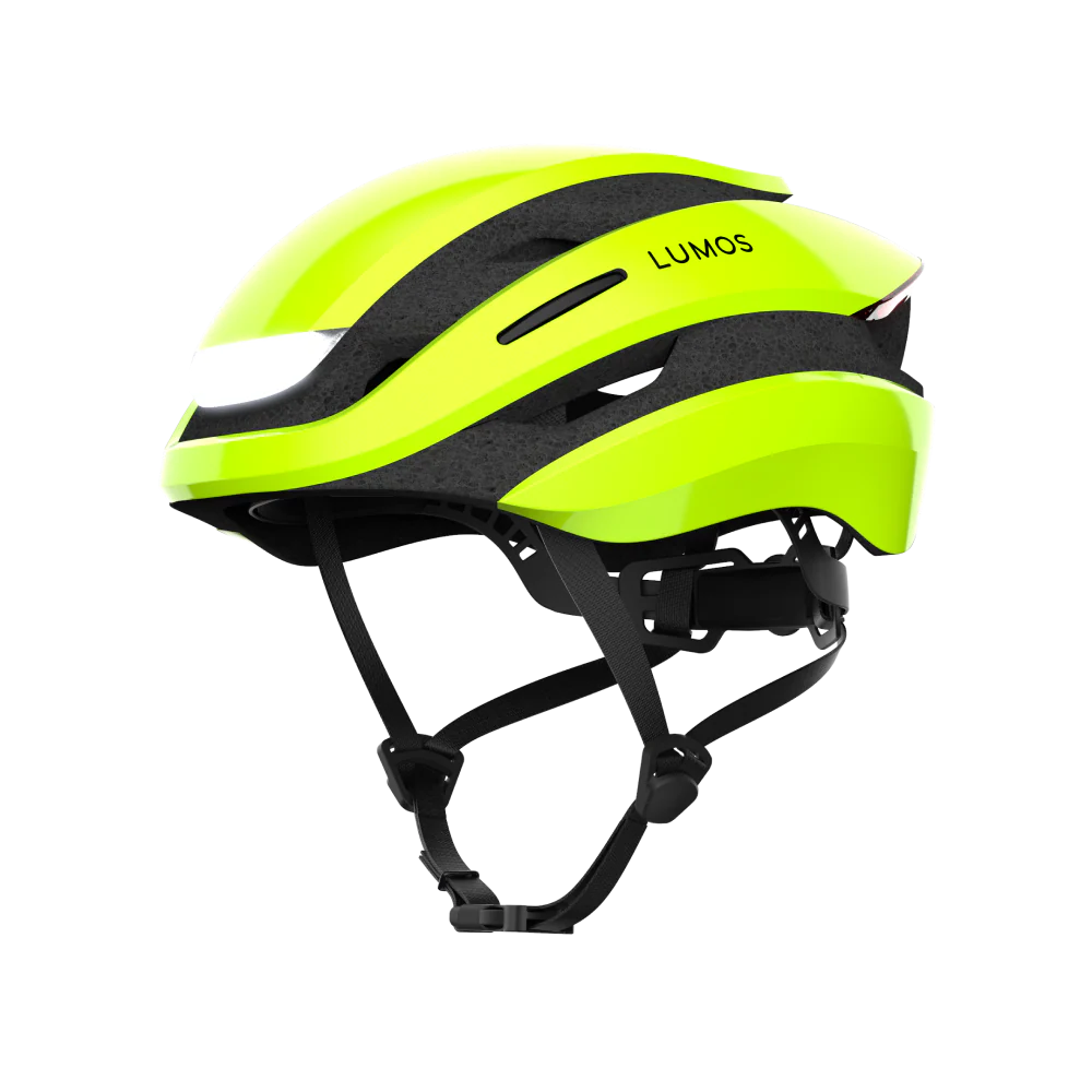 Lumos Ultra Helmet - Image 19