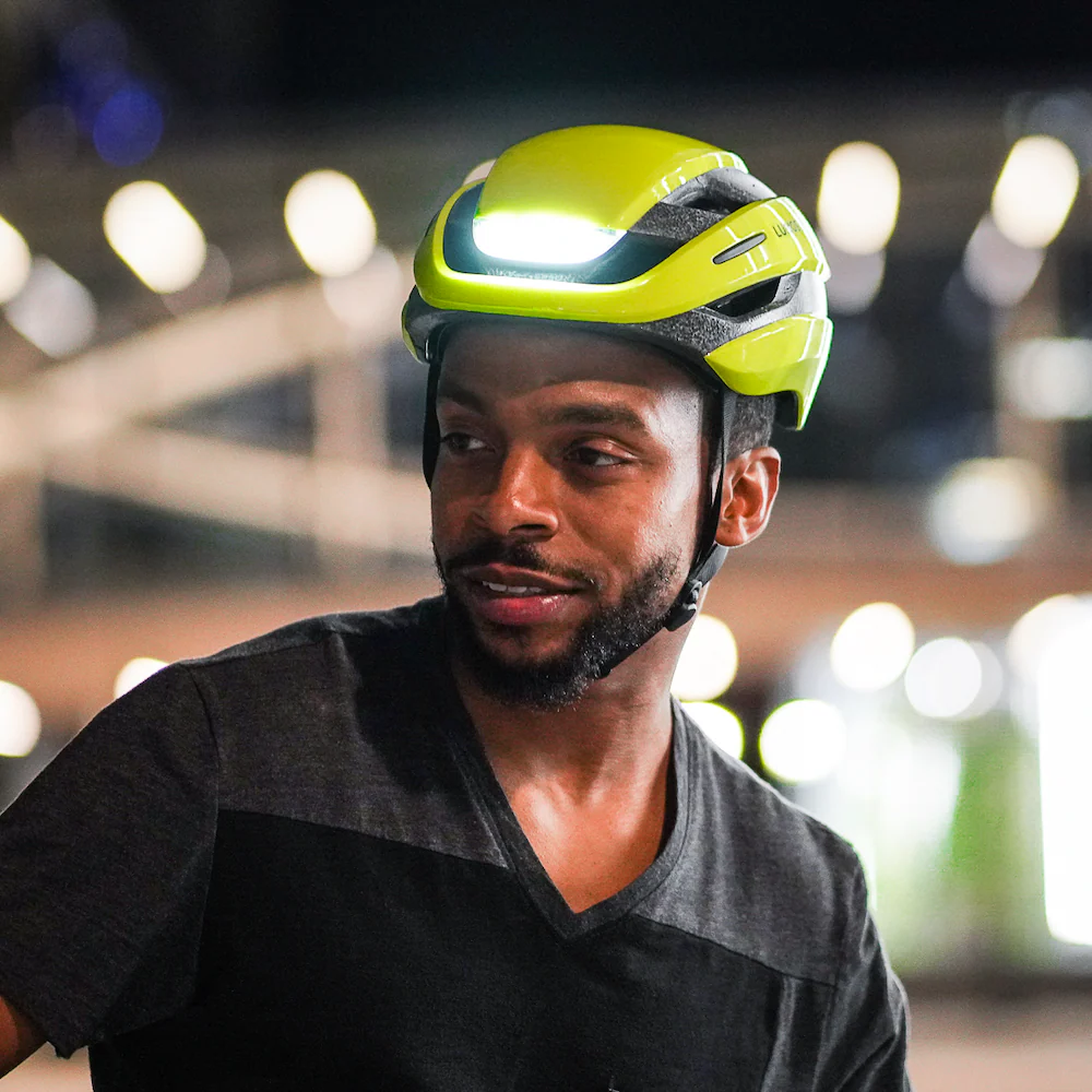 Lumos Ultra Helmet - Image 21