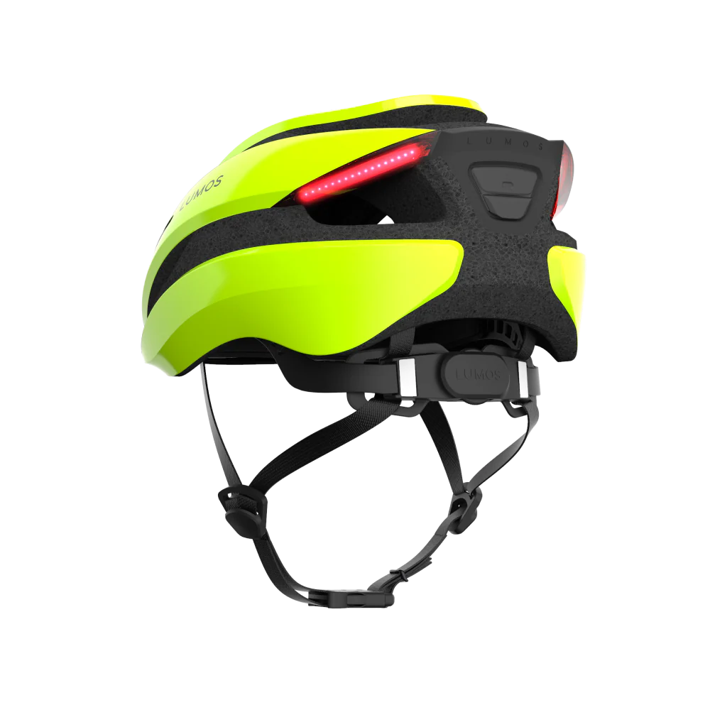 Lumos Ultra Helmet - Image 24