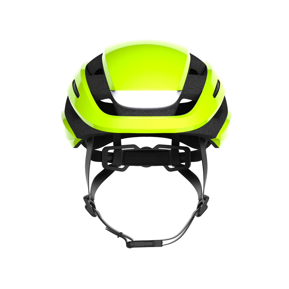 Lumos Ultra Helmet - Image 25