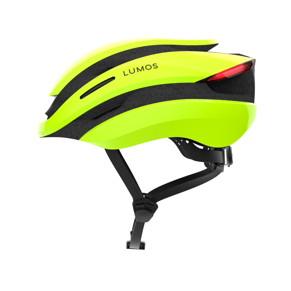 Lumos Ultra Helmet - Image 26