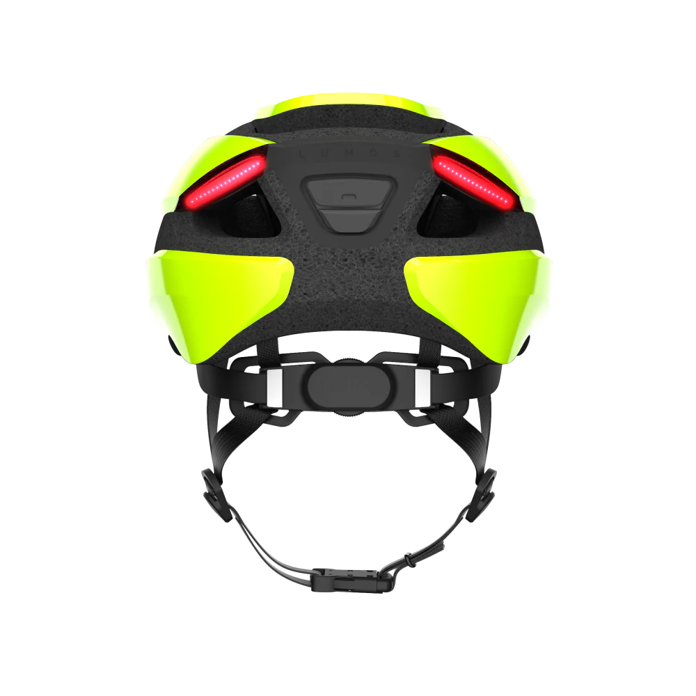Lumos Ultra Helmet - Image 27