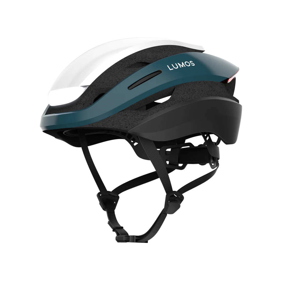 Lumos Ultra Helmet - Image 28
