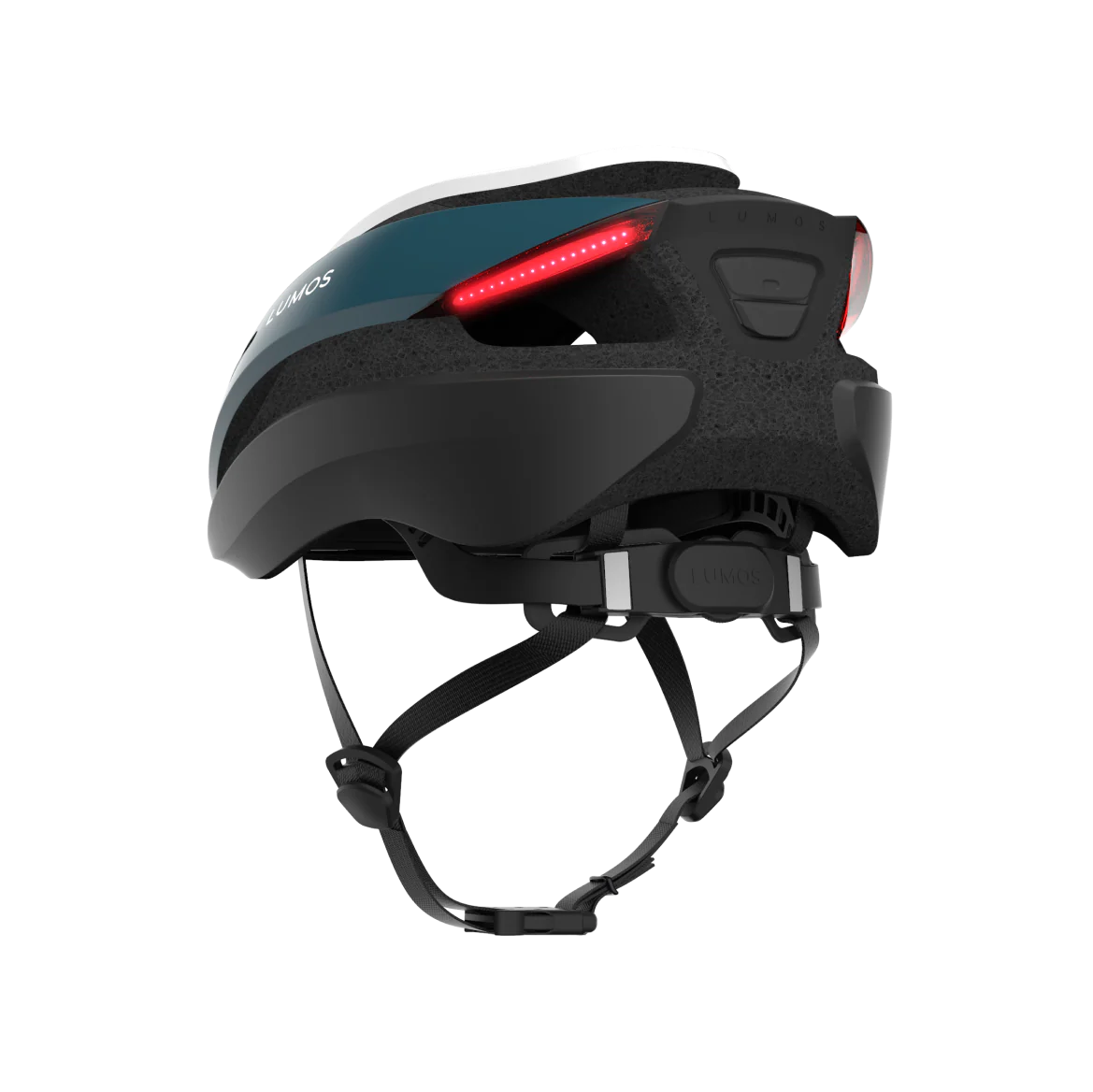 Lumos Ultra Helmet - Image 33