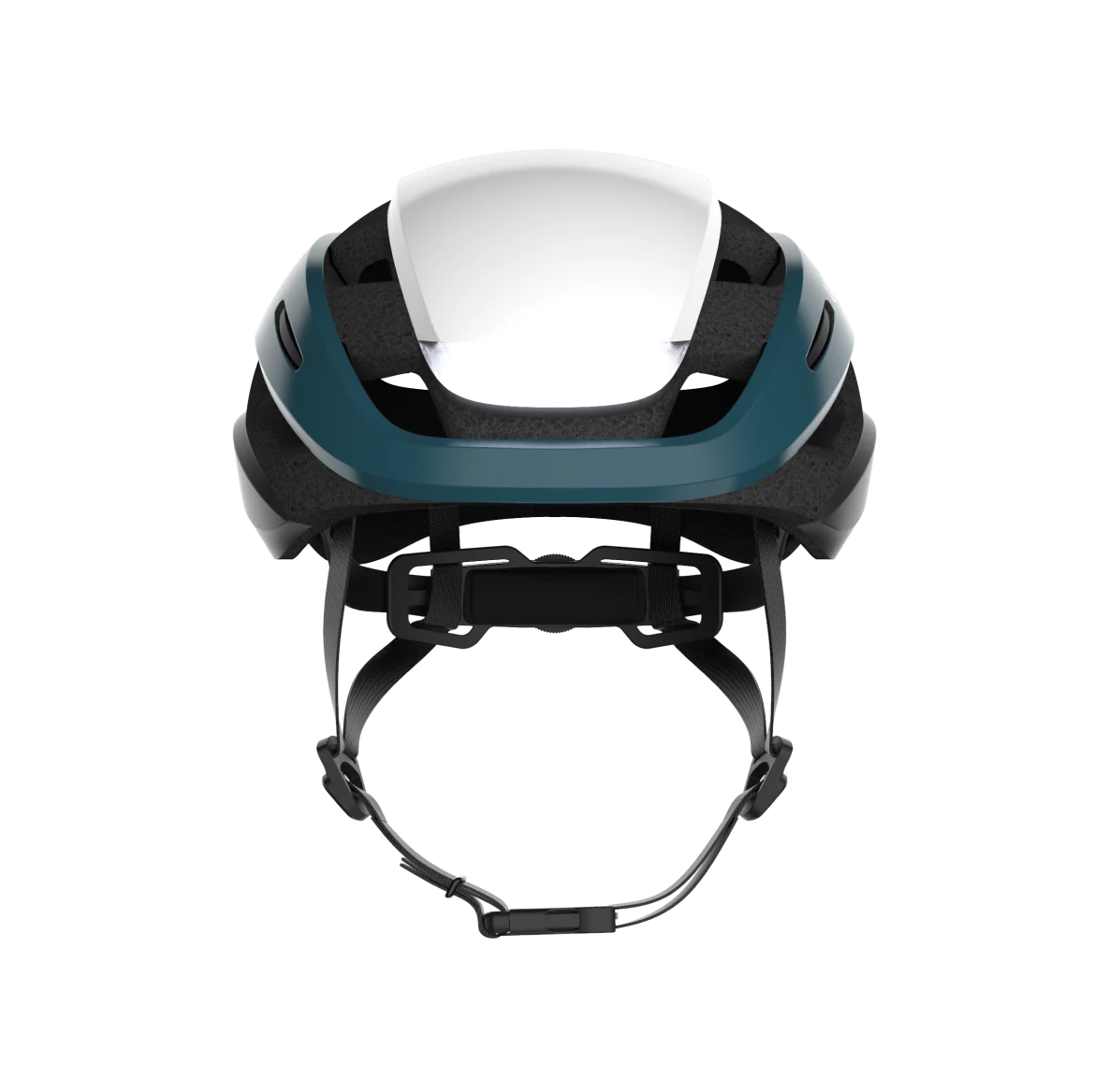 Lumos Ultra Helmet - Image 34