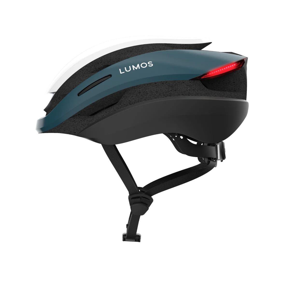 Lumos Ultra Helmet - Image 35