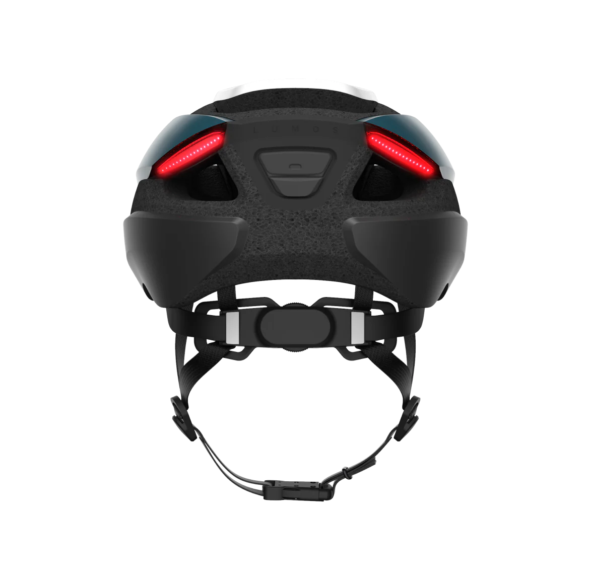 Lumos Ultra Helmet - Image 36
