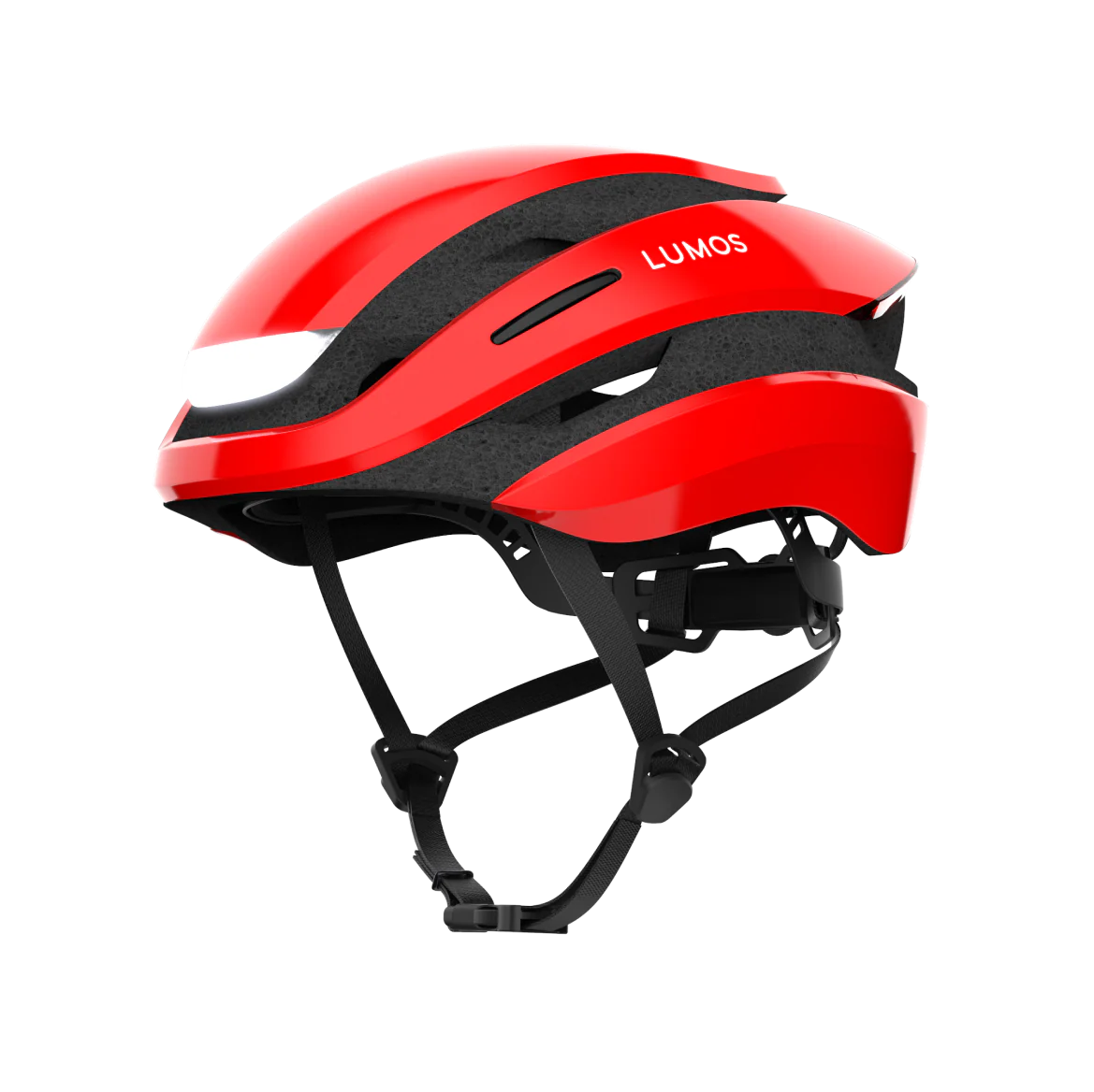 Lumos Ultra Helmet - Image 37