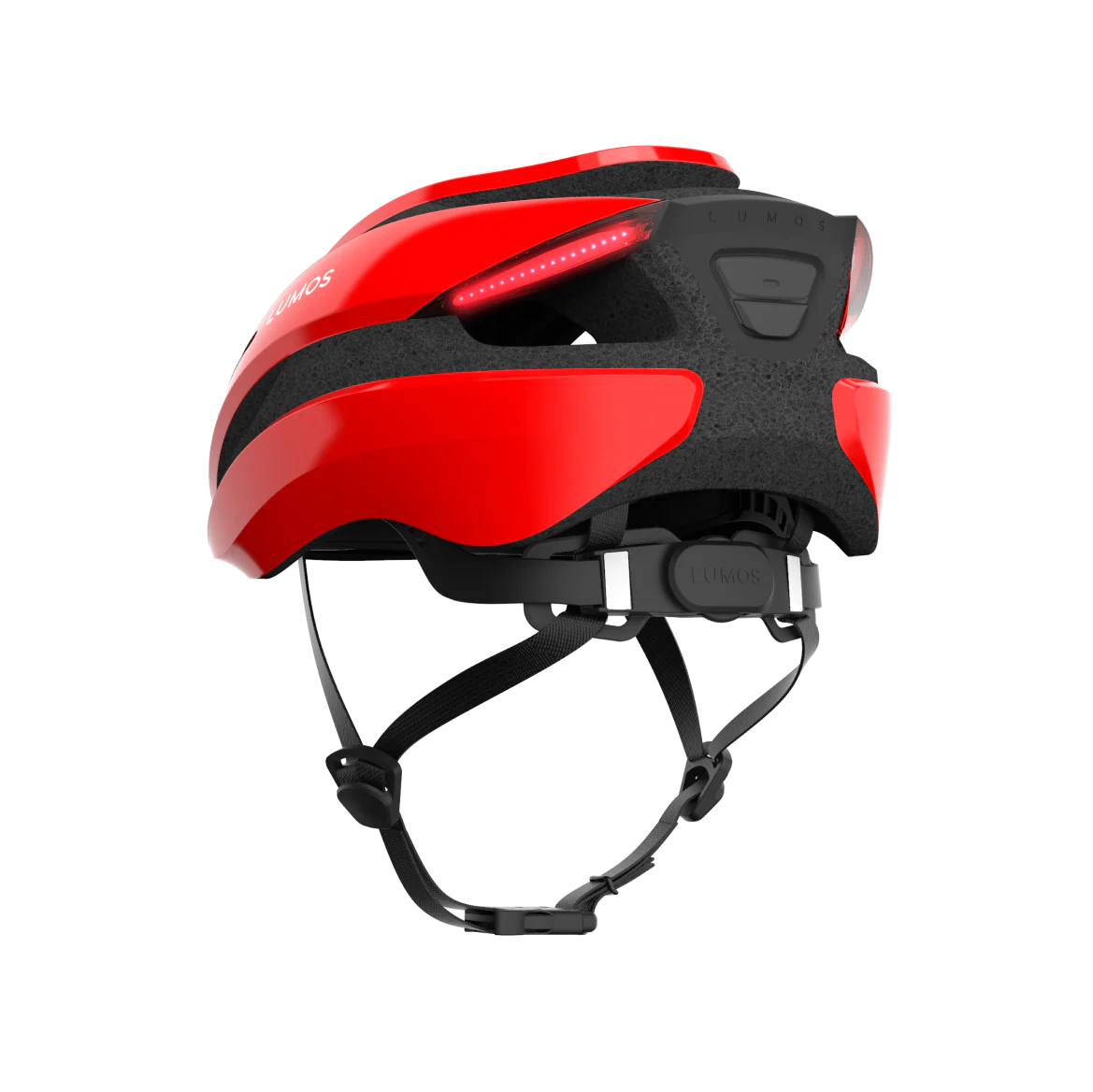 Lumos Ultra Helmet - Image 39