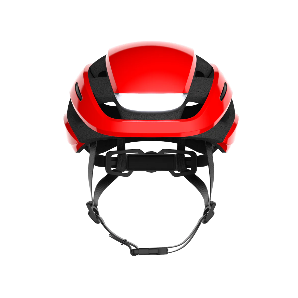 Lumos Ultra Helmet - Image 42