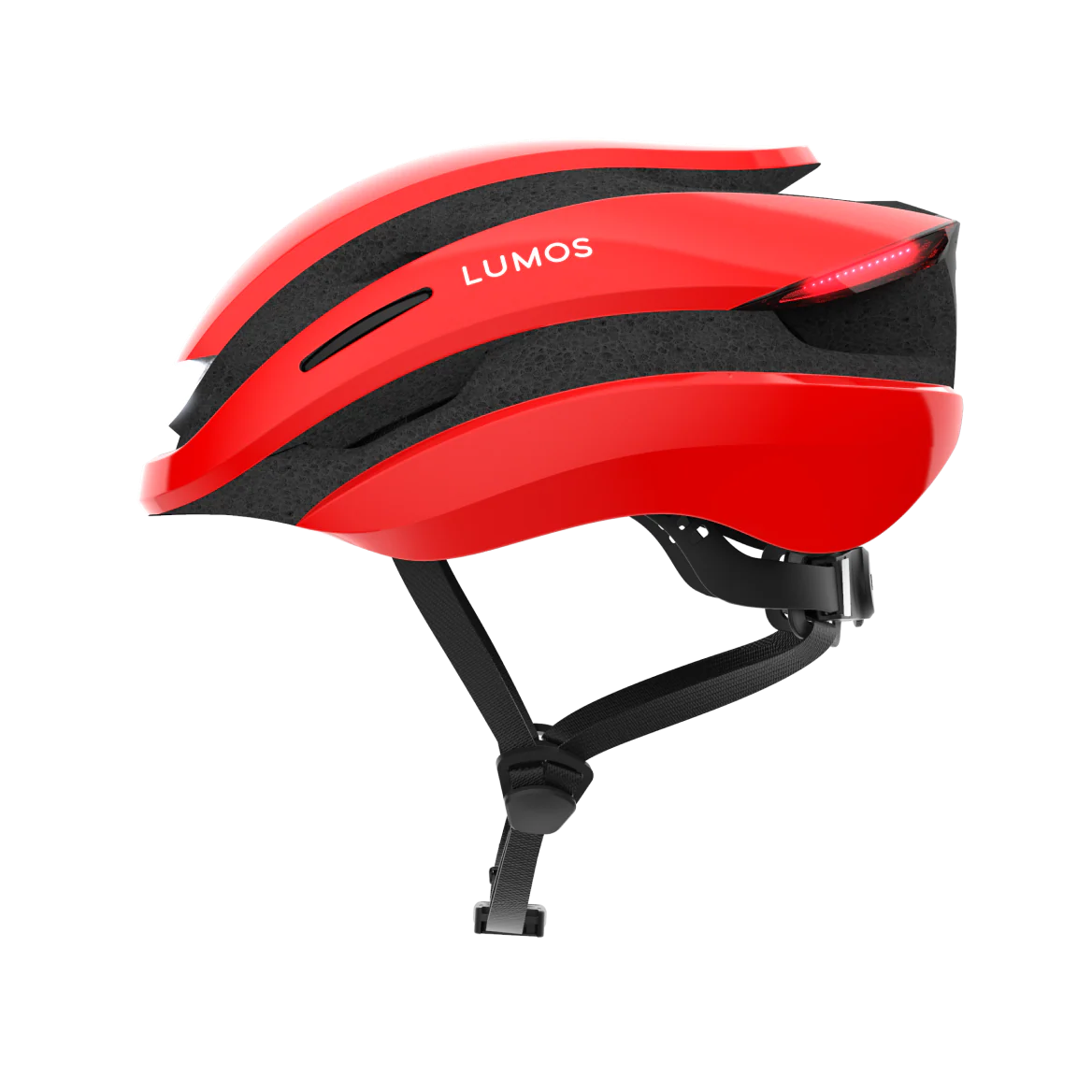 Lumos Ultra Helmet - Image 43