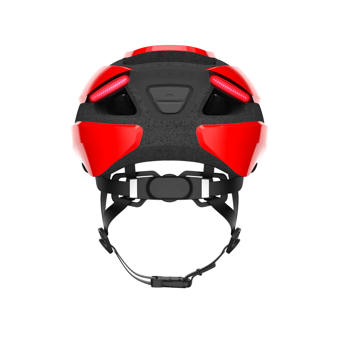 Lumos Ultra Helmet - Image 44