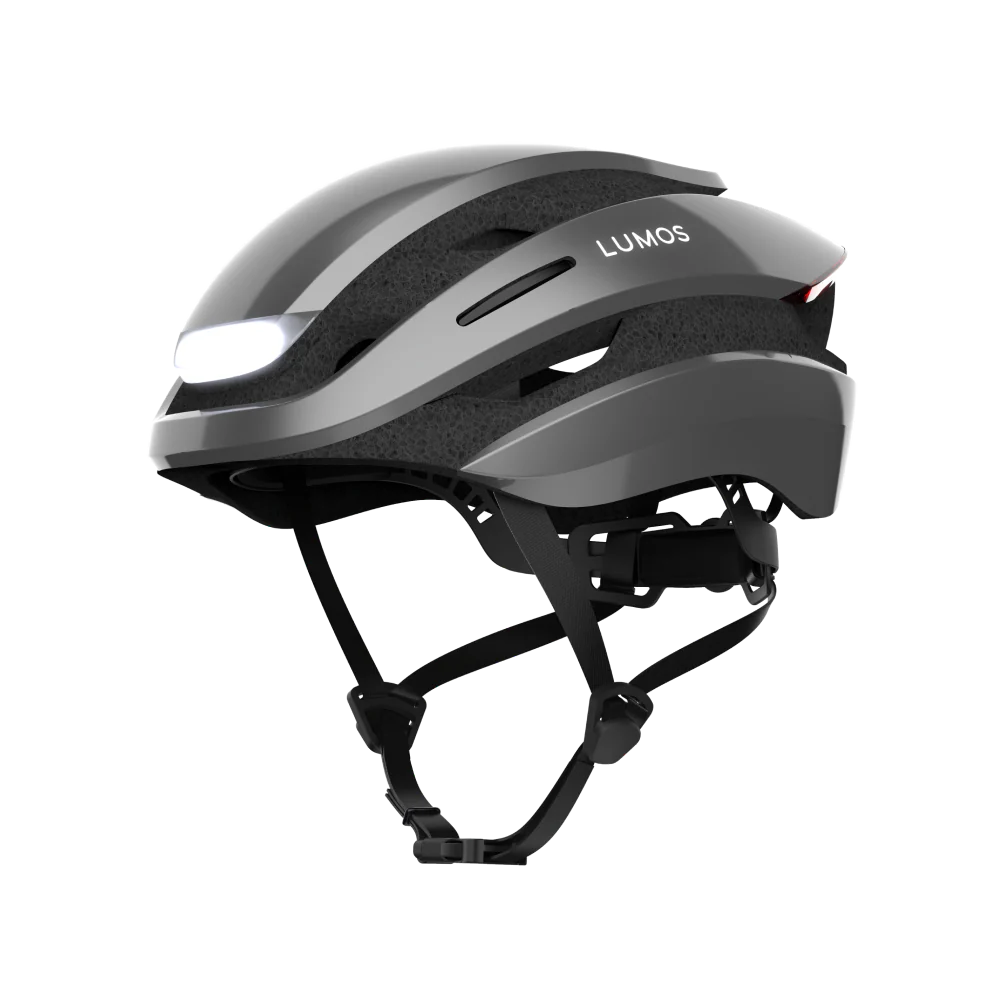 Lumos Ultra Helmet - Image 45