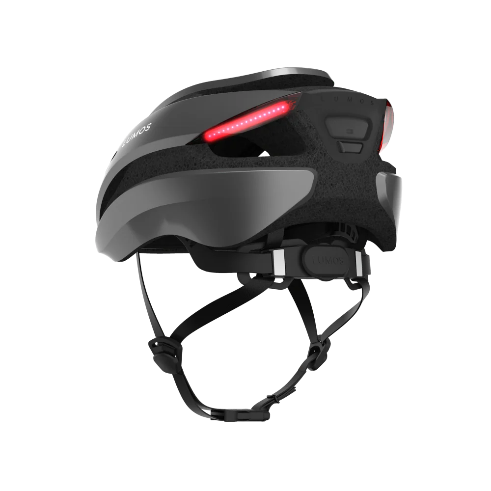 Lumos Ultra Helmet - Image 47