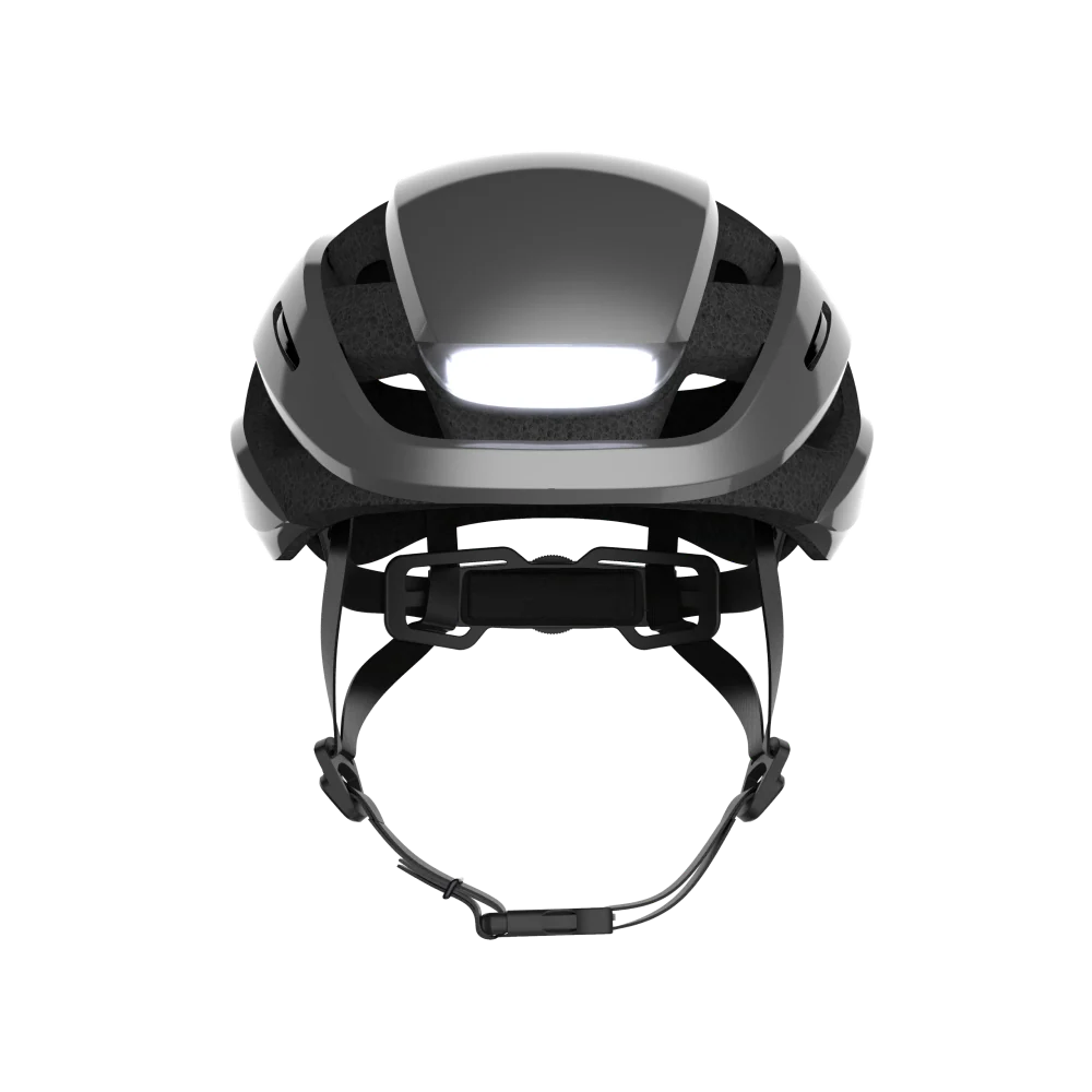 Lumos Ultra Helmet - Image 50