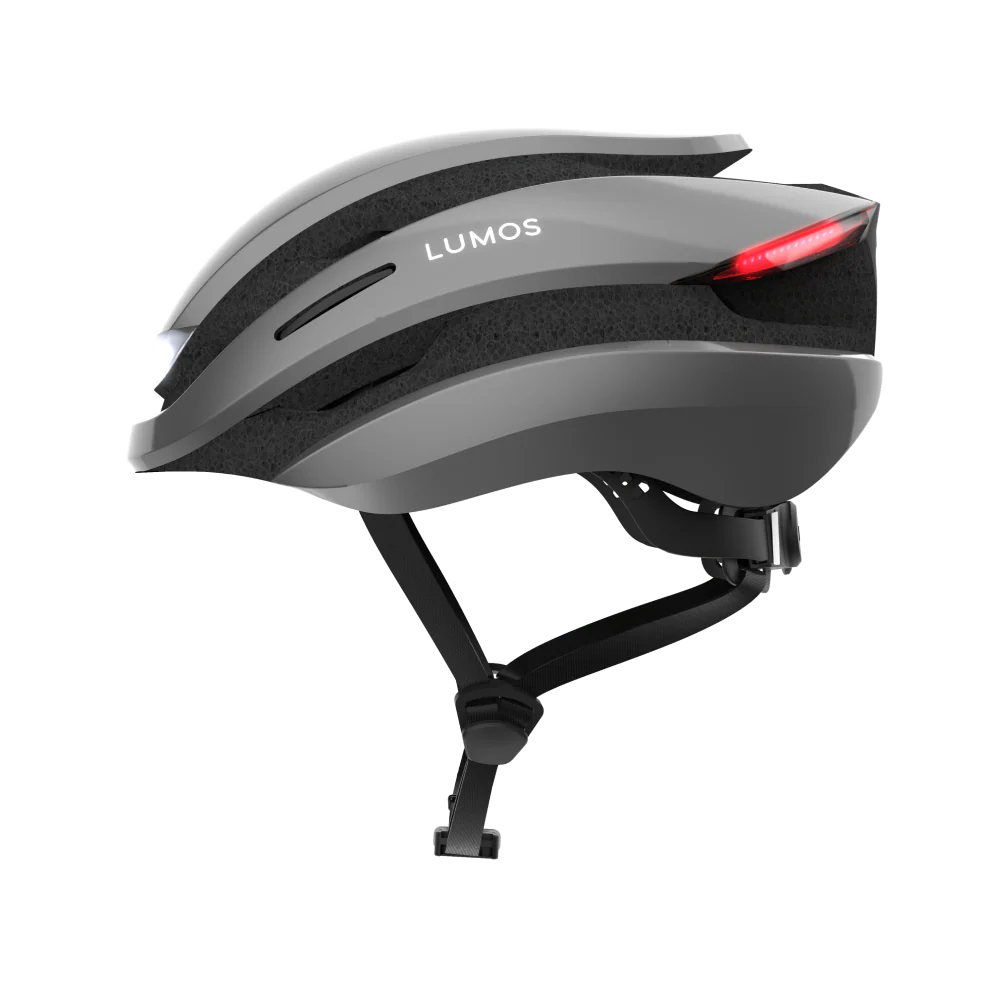 Lumos Ultra Helmet - Image 51