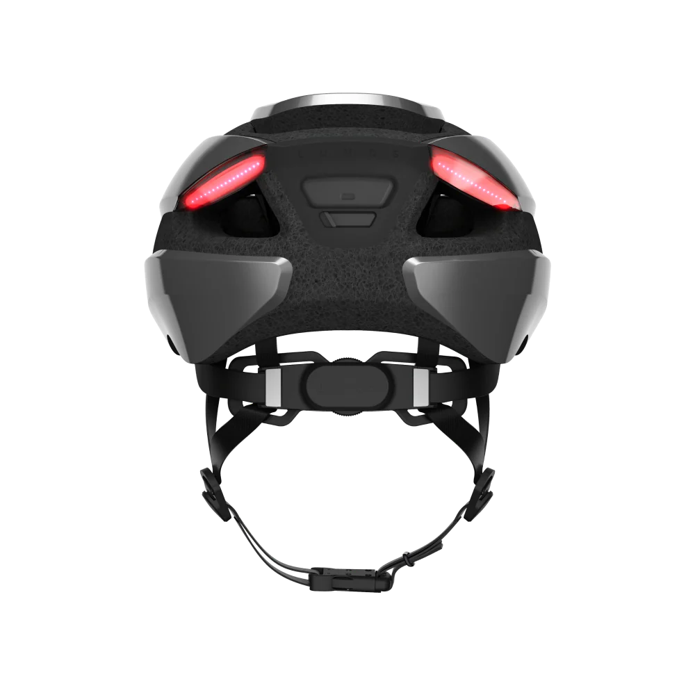 Lumos Ultra Helmet - Image 52