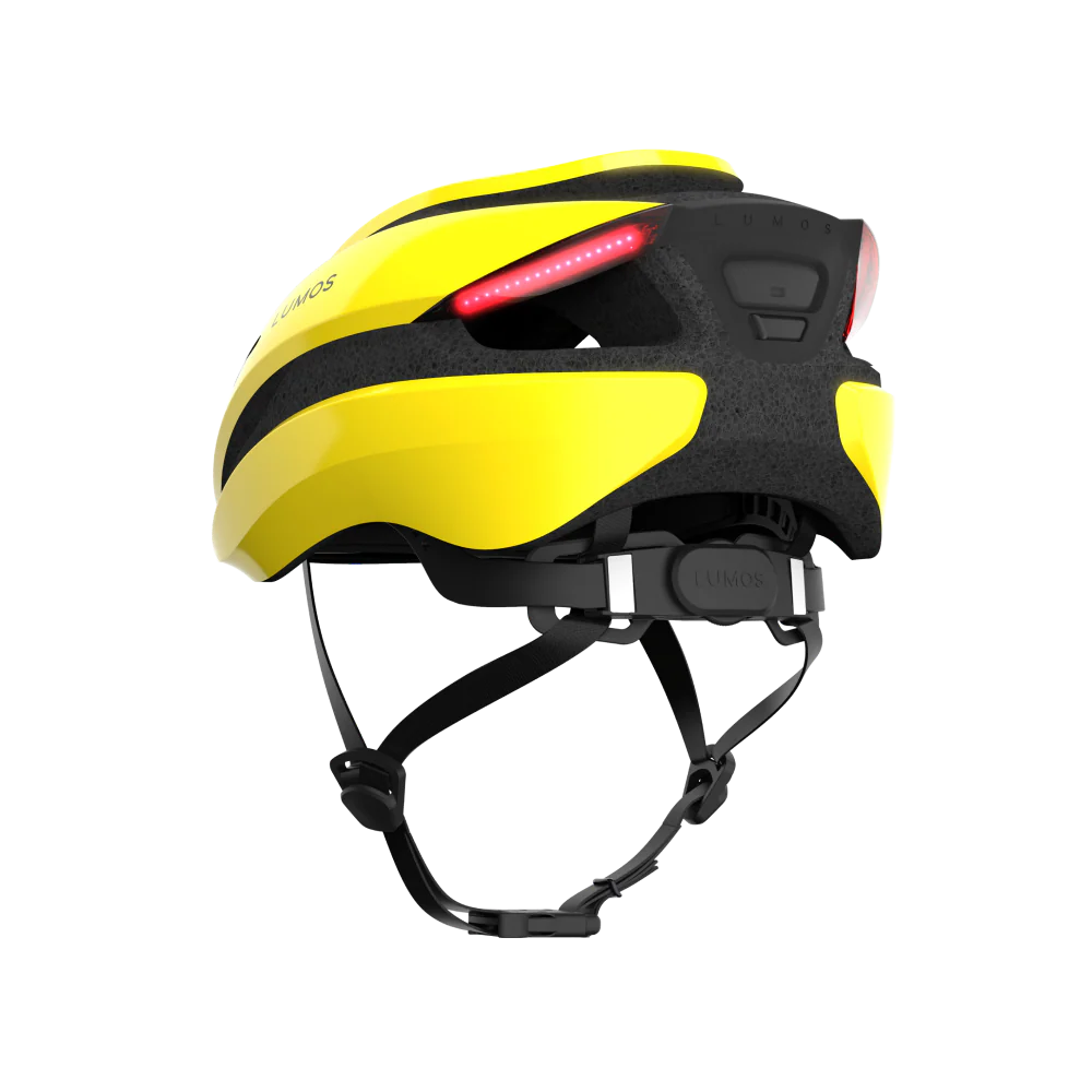 Lumos Ultra Helmet - Image 55